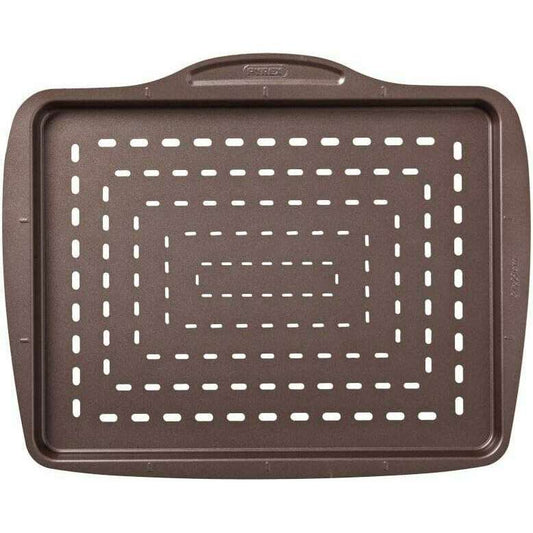 Pizza Pan 37cm - Medaid International