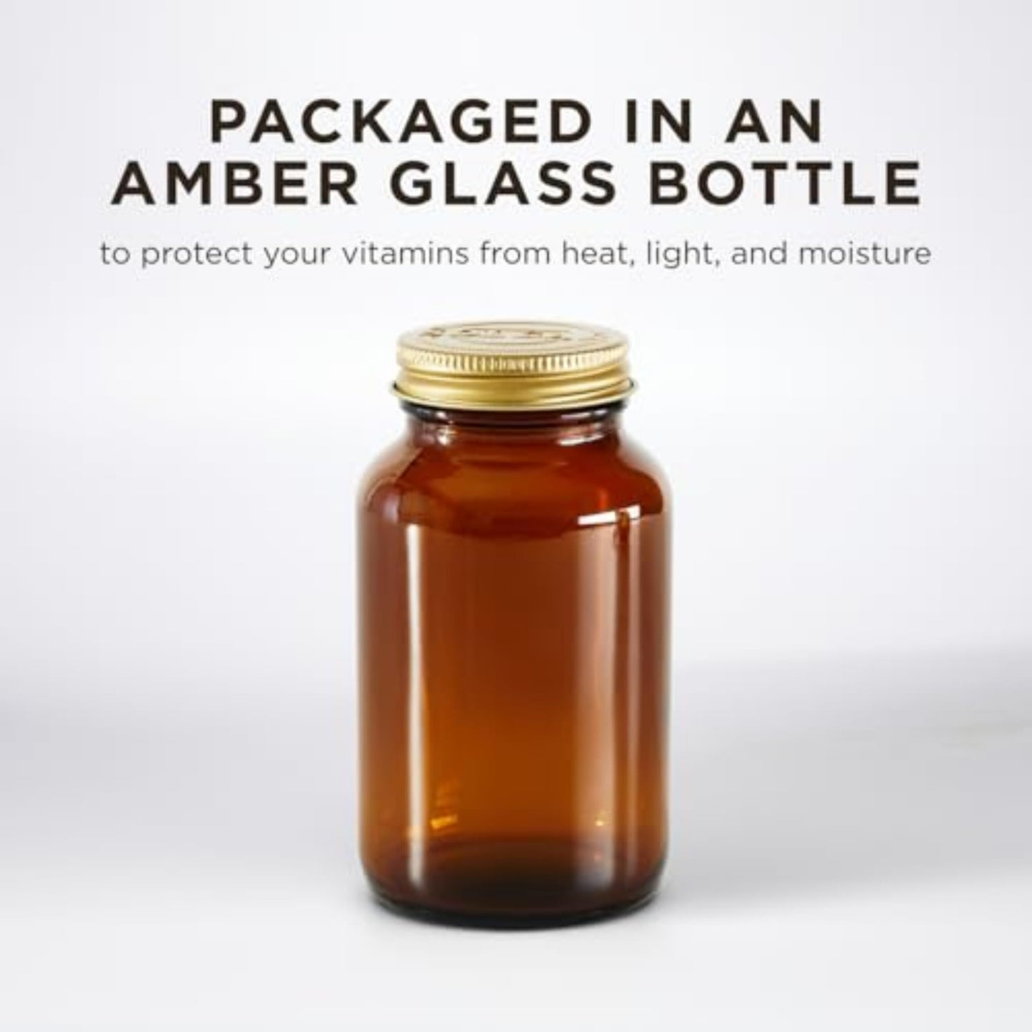 Solgar Magnesium Citrate, 120 Tablets - Promotes Healthy Bones - Supports Nerve & Muscle Function - Non GMO, Vegan, Gluten Free, Dairy Free, Kosher - 60 Servings, Standard Packaging - Medaid International
