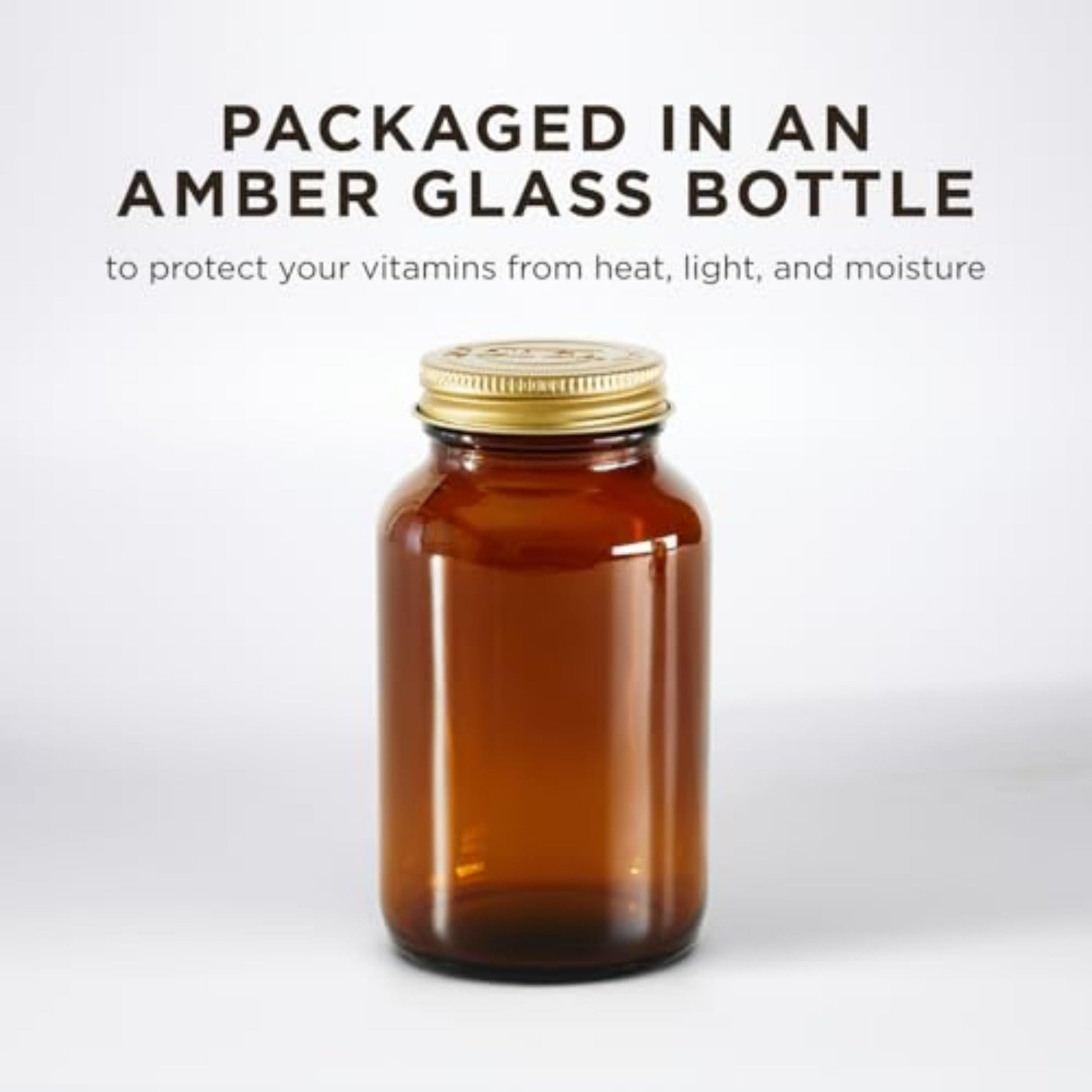 Solgar Magnesium Citrate, 120 Tablets - Promotes Healthy Bones - Supports Nerve & Muscle Function - Non GMO, Vegan, Gluten Free, Dairy Free, Kosher - 60 Servings, Standard Packaging - Medaid International