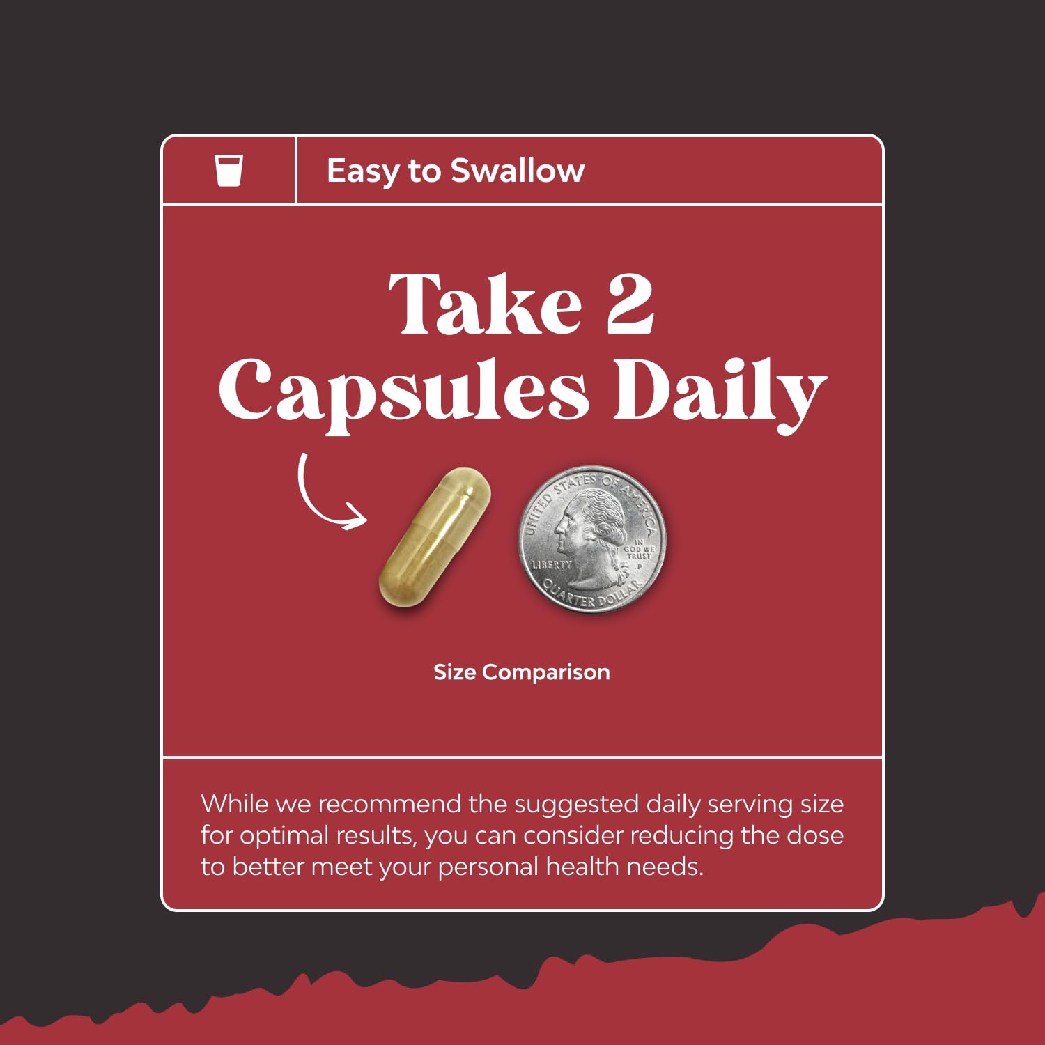 Bundle of Horny Goat Weed for Men with Black Maca Root, Tongkat Ali, Saw Palmetto & Panax Ginseng Extract and Maca Root Capsules - Herbal Wellness Supplement with Siberian Ginseng Ashwagandha - Medaid International