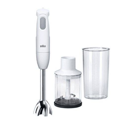 MQ120 Pesto Hand Blender - Medaid International