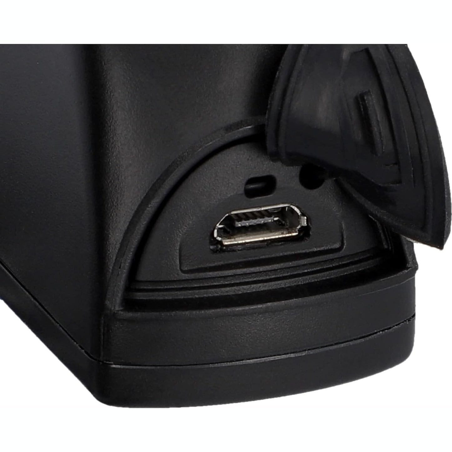 Aeg - Solarbetriebene RÃ¼ckfahrkamera Rv 4.3, Kabellos, Digital, Einparkhilfe, Nachtsicht