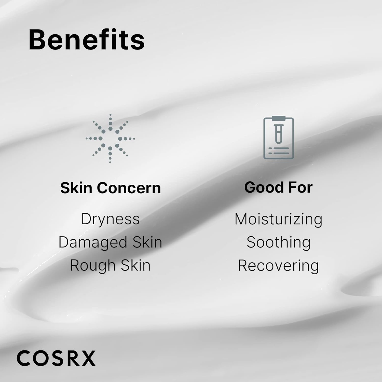 cosrx-hydrium-moisture-power-enriched-cream-50-ml - Medaid
