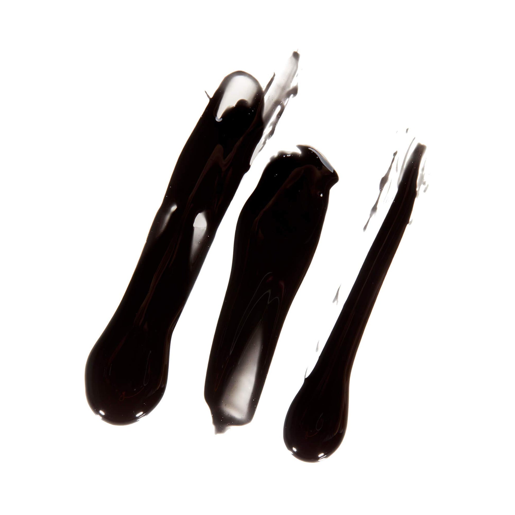 Garnier Black Peel Off Mask With Charcoal Facial Treatments 1.7 fl oz, Clean+ - Medaid International