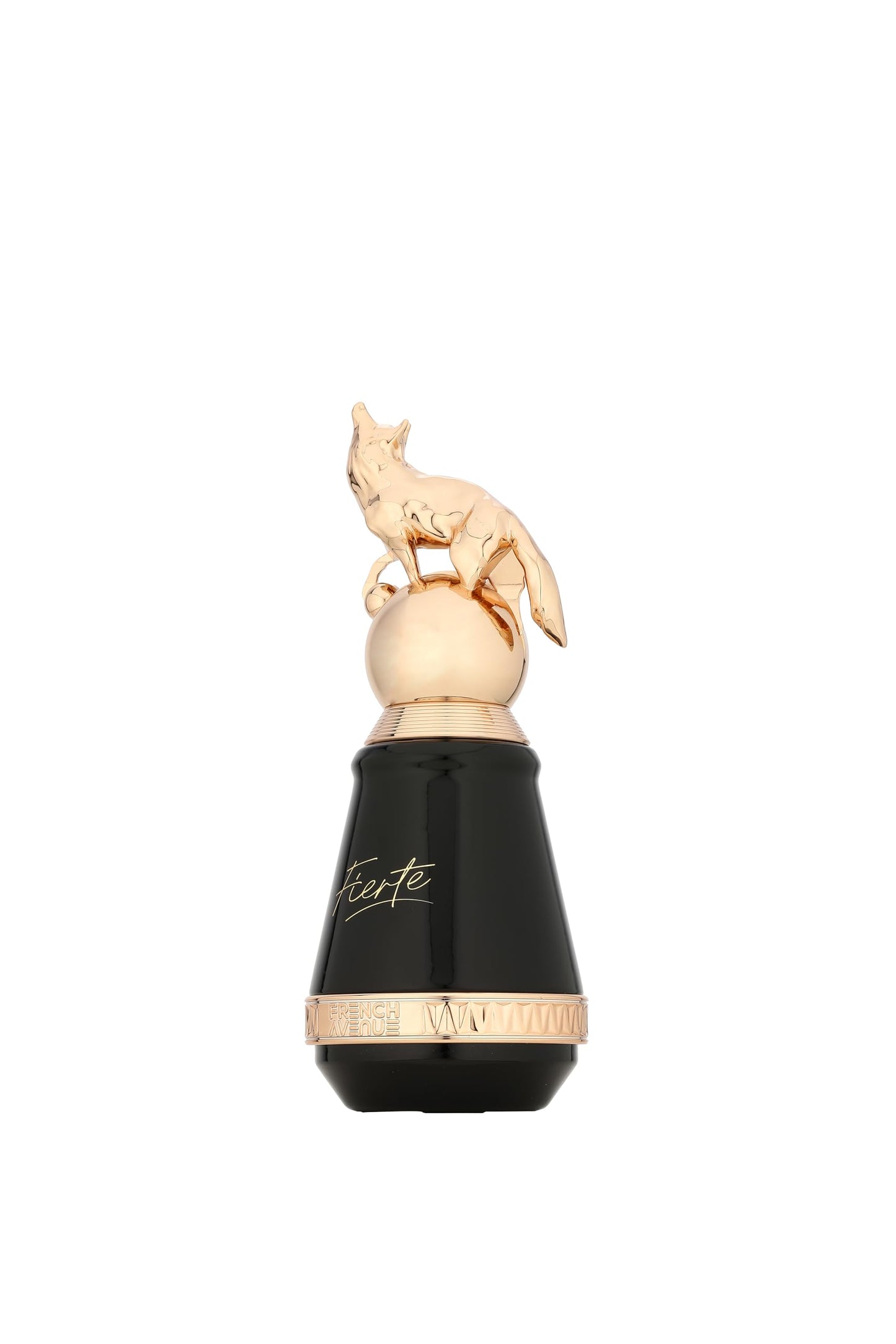 Fragrance World Fierte Eau De Parfum 2.8 Oz (Unisex) - Medaid International