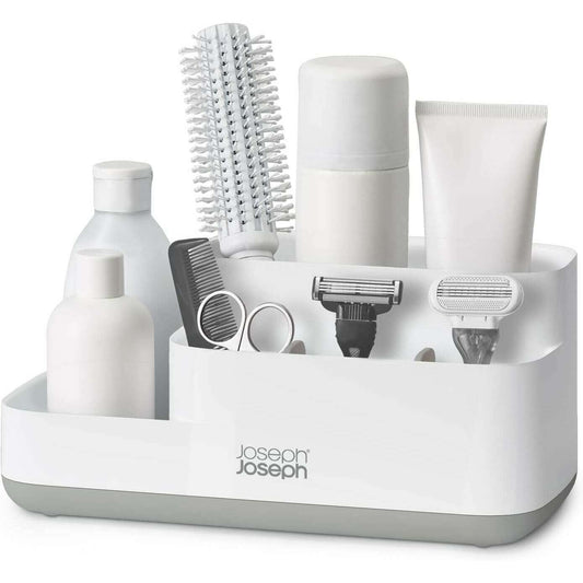 EasyStore‚Ñ¢ Bathroom Storage Caddy - Medaid International