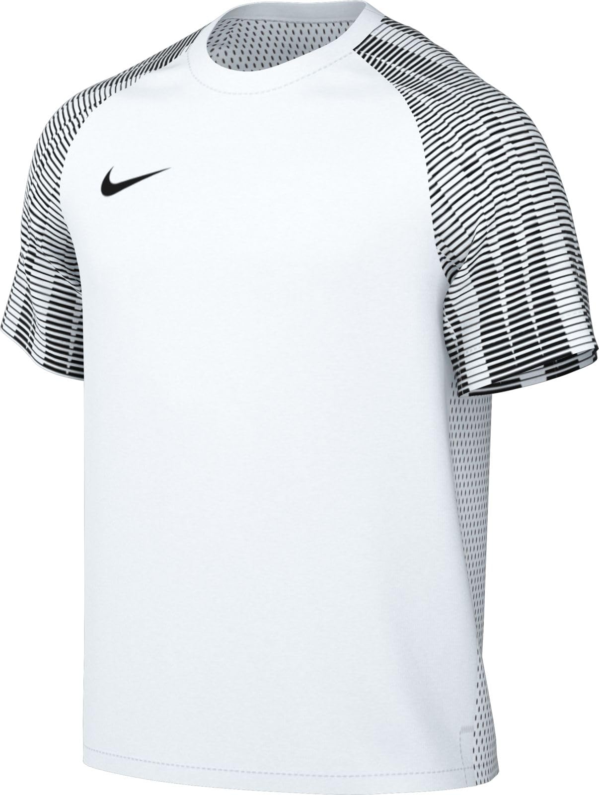 Nike Academy Short Sleeve T-shirt L - Medaid International