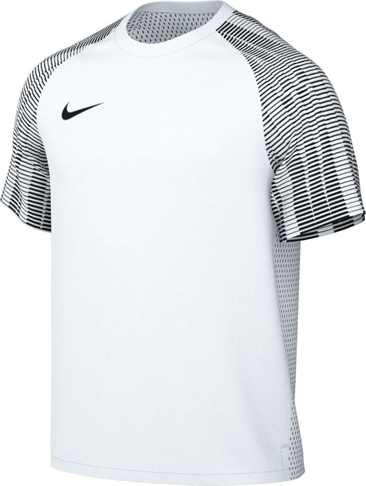 Nike Academy Short Sleeve T-shirt L - Medaid International