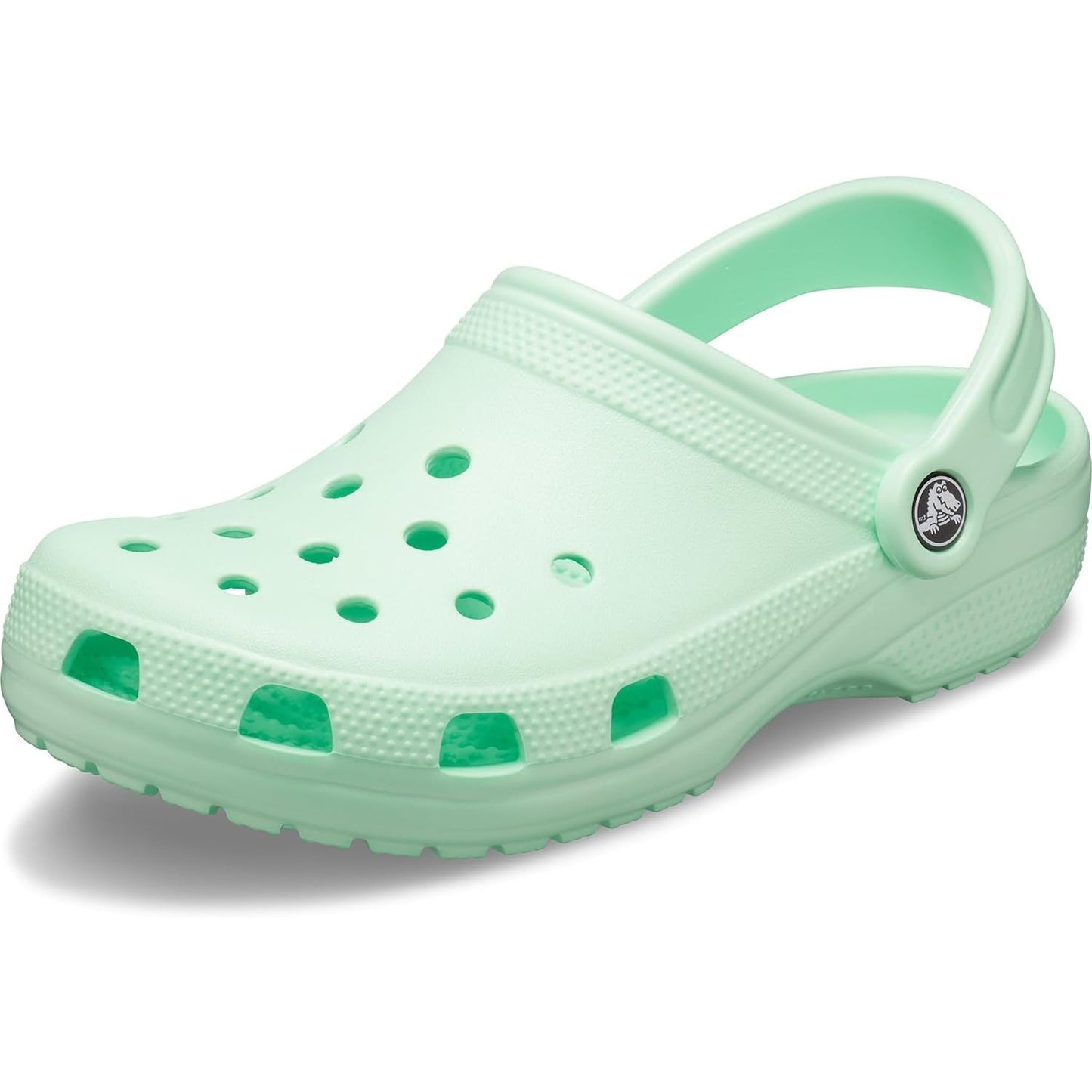 Crocs Unisex-Adult Classic Clogs - Medaid - Lebanon