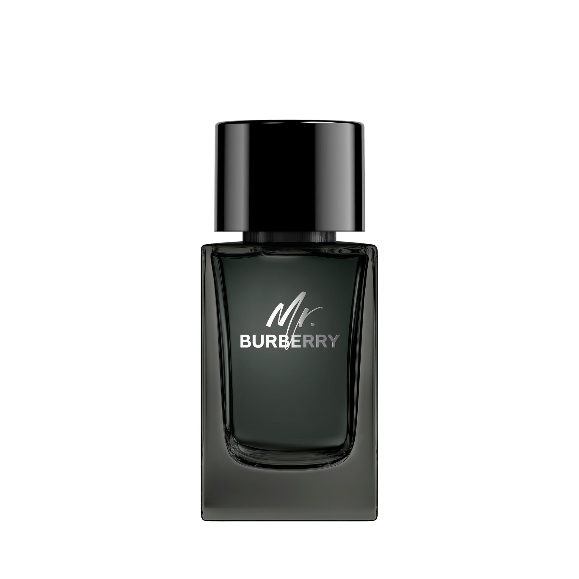 Burberry Mr. Burberry Eau de Parfum 3.3 fl oz - Medaid International