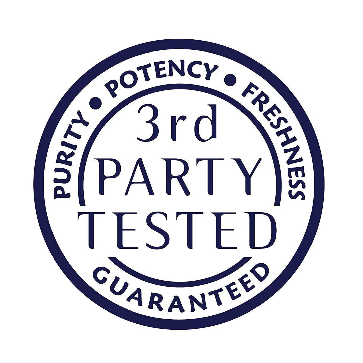 Amazing Omega Wild Alaskan Salmon Oil Supplement | 2000 Mg per Serving | 180 Softgels | Non-GMO | Gluten-Free | Made in USA - Medaid International