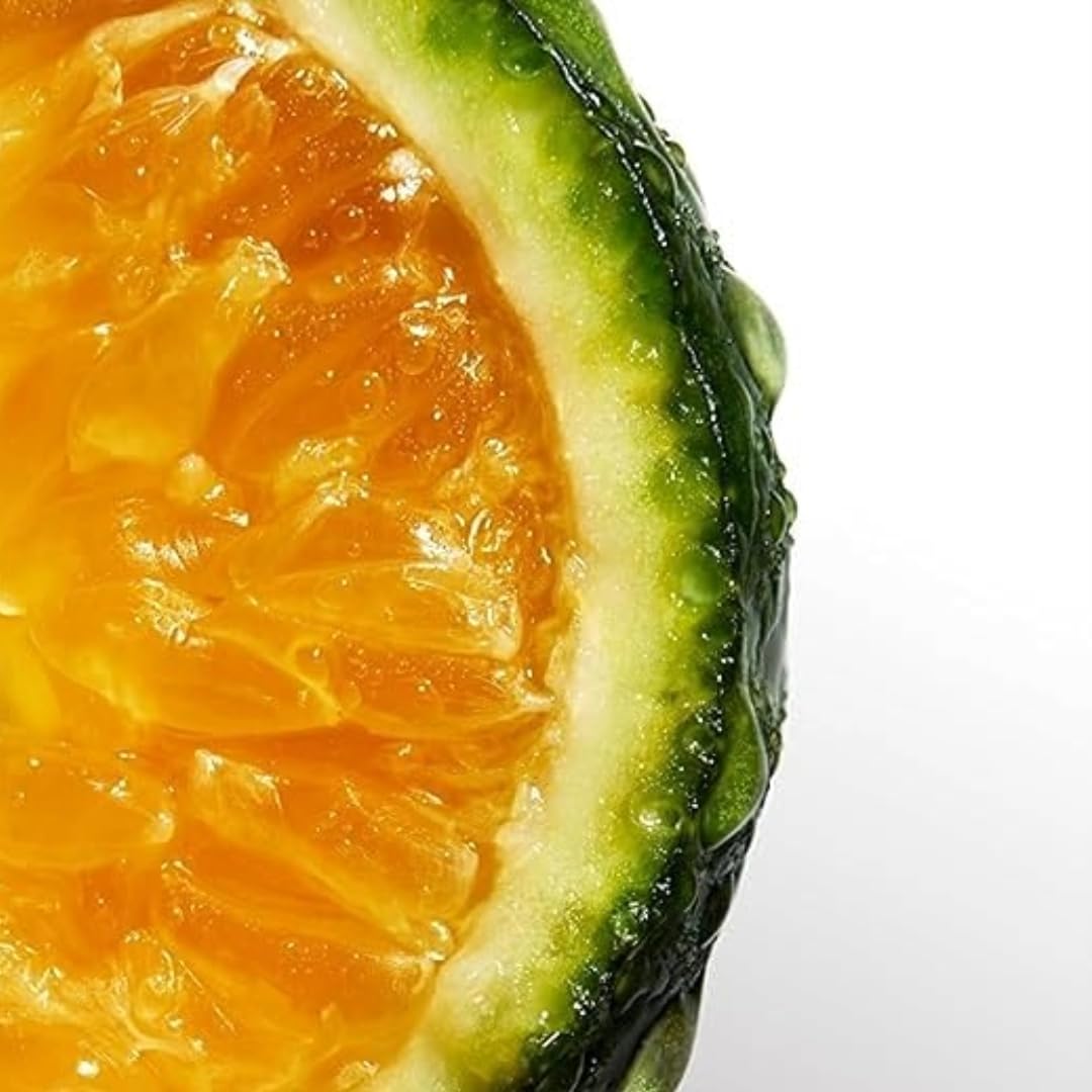 Davidoff Cool Water Intense Eau de Parfum 2.5 fl oz - Medaid International