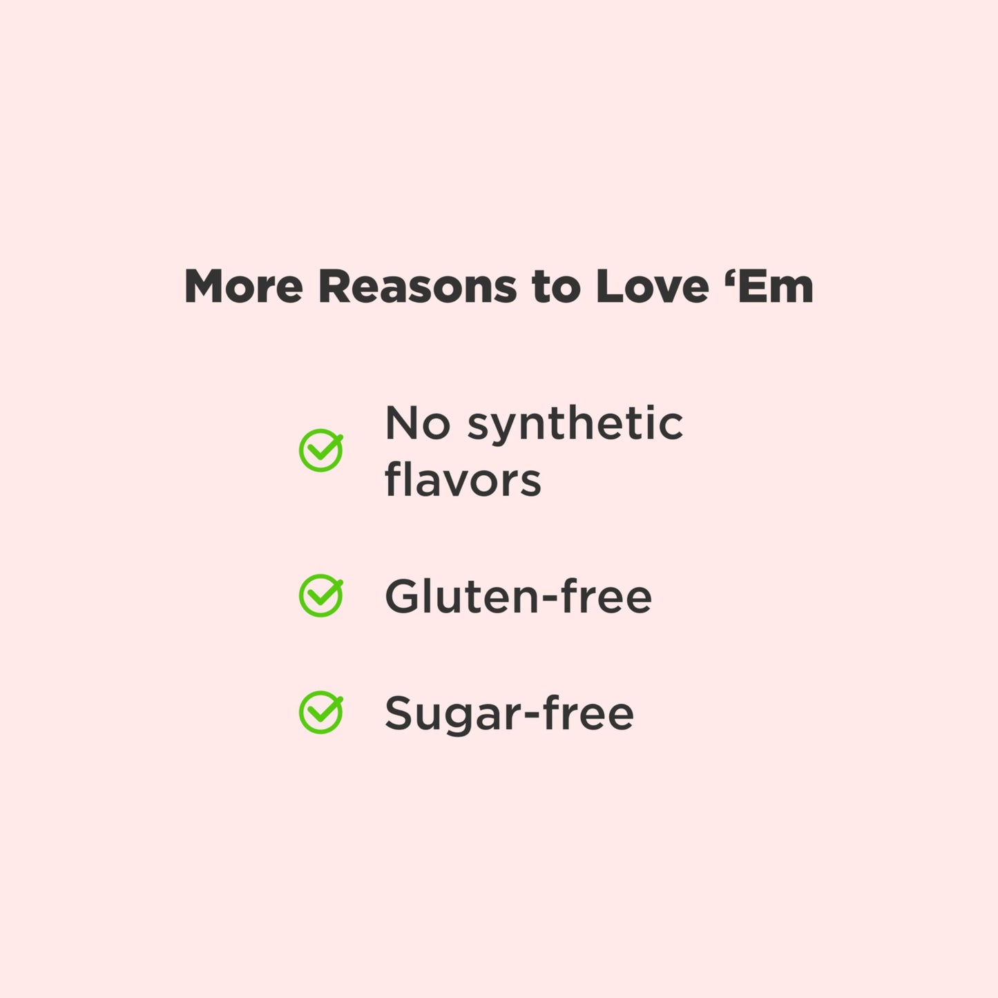 OLLY Ultra Women's Multi Softgels, Overall Health and Immune Support, Omega-3s, Iron, Vitamins A, D, C, E, B12, Daily Multivitamin, 30 Day Supply - 60 Count - Medaid International