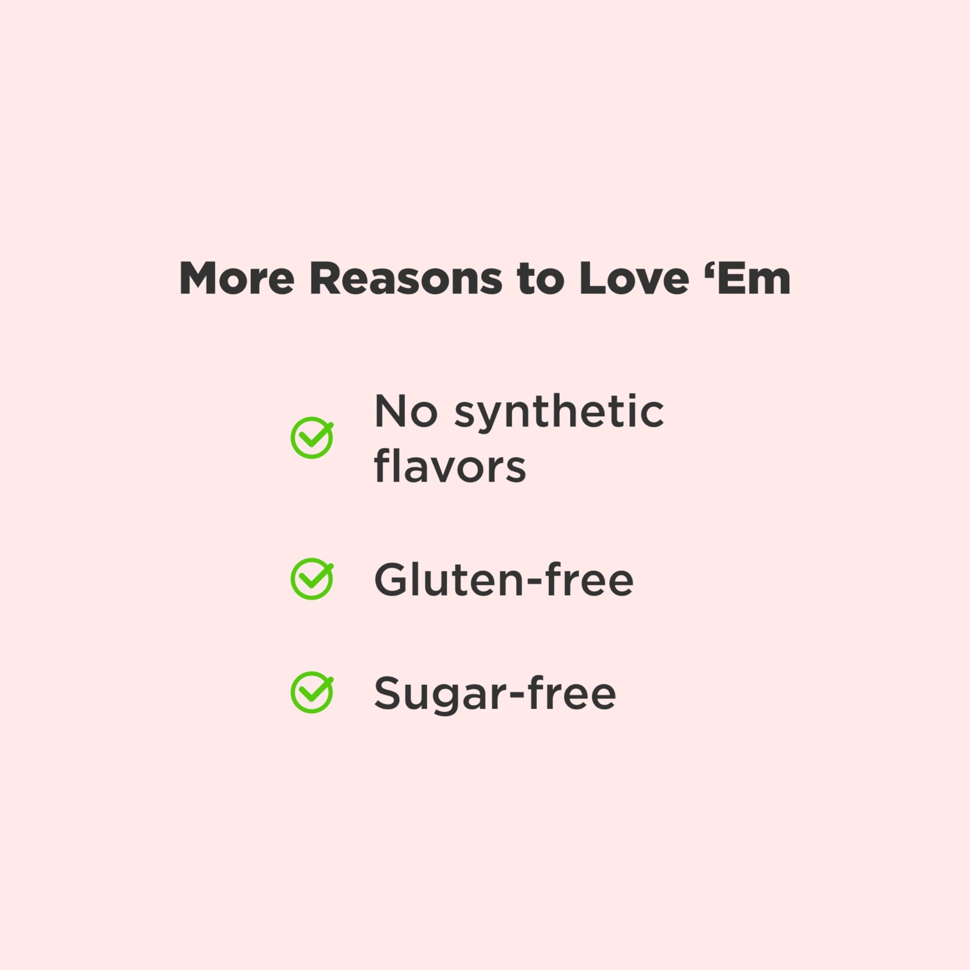 OLLY Ultra Women's Multi Softgels, Overall Health and Immune Support, Omega-3s, Iron, Vitamins A, D, C, E, B12, Daily Multivitamin, 30 Day Supply - 60 Count - Medaid International