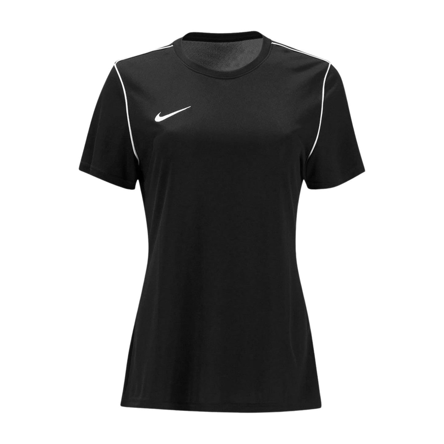 Nike W NK DF Park20 Top SS Women's Short Sleeve Top - Medaid International