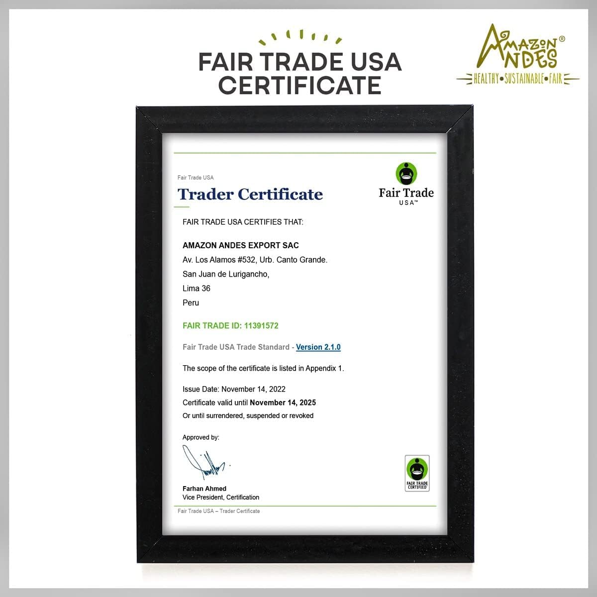 Aguaje with Red Maca Powder - 120 Pills - 1000mg Serving - Rich Phytostrogens Source - 100% Natural - Non GMO - Vegan - Wild Harvested in Peru - Medaid International