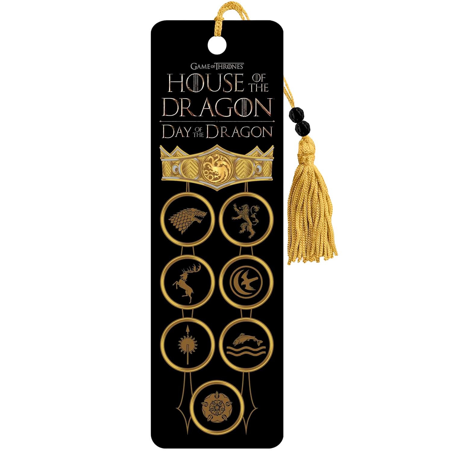 Dungeons and Dragons 2025 Advent Calendar Countdown to Christmas - 25 Day Calendar with Ornaments, Trinkets, Prizes, More | D&D Merch for Adults - Medaid International