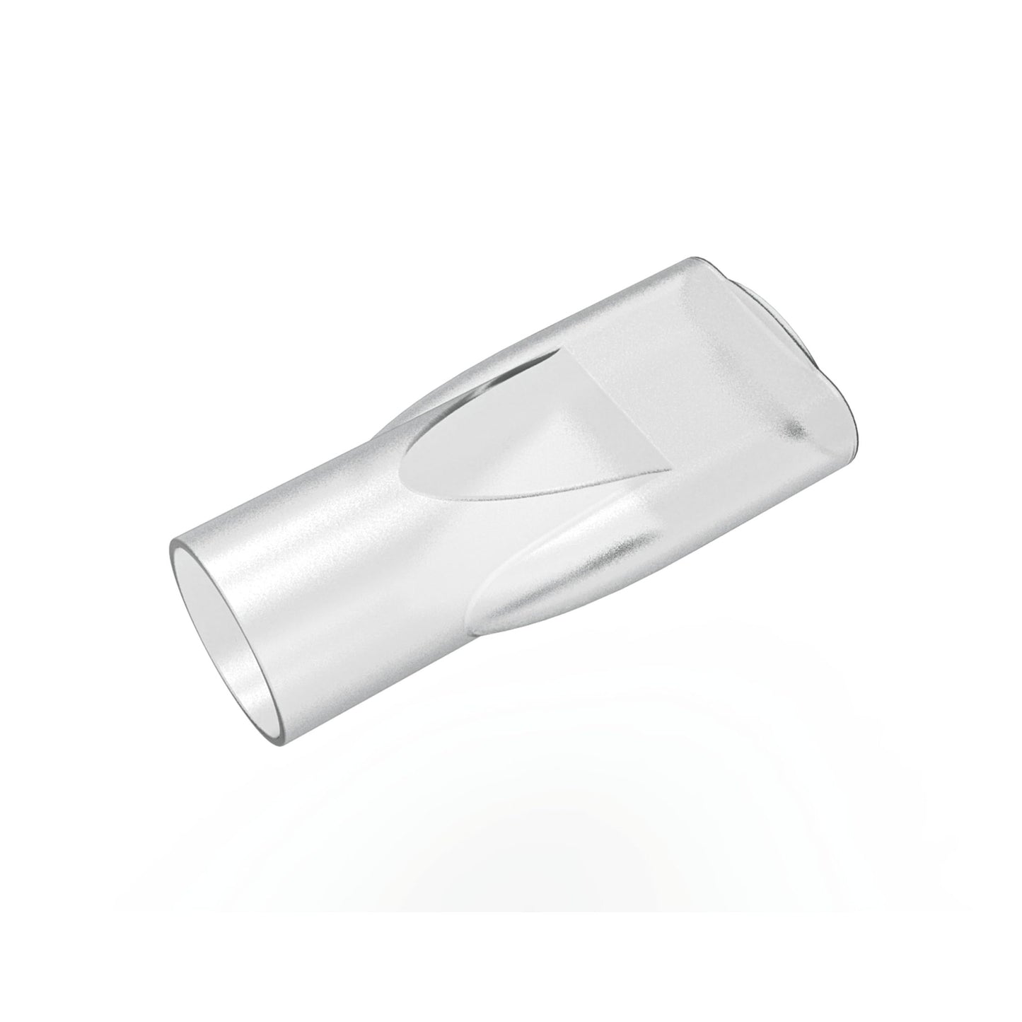 AIREASY ON AIRESOL PORTABLE PIC - Medaid International