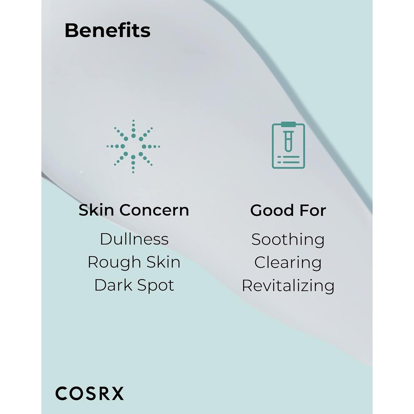 cosrx-refresh-aha-bha-vitamin-c-daily-cream-50-ml - Medaid