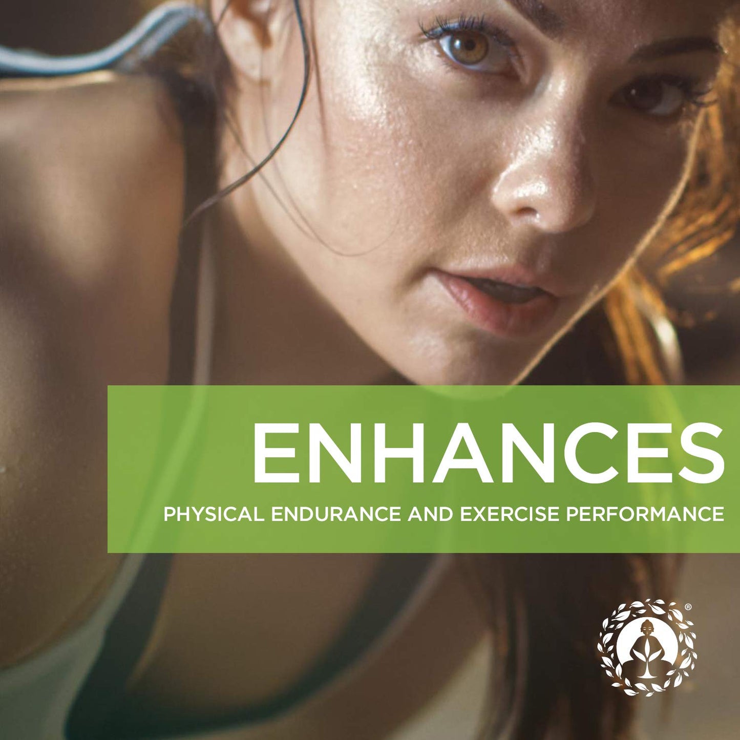 Zen Spirit Maca Root Powder Organic - Peruvian Root Premium Grade Superfood (Raw) - USDA & Vegan Certified - 1 Bag (8oz) - Perfect for Breakfast, Smoothies, Baking & Ice Cream. - Medaid International