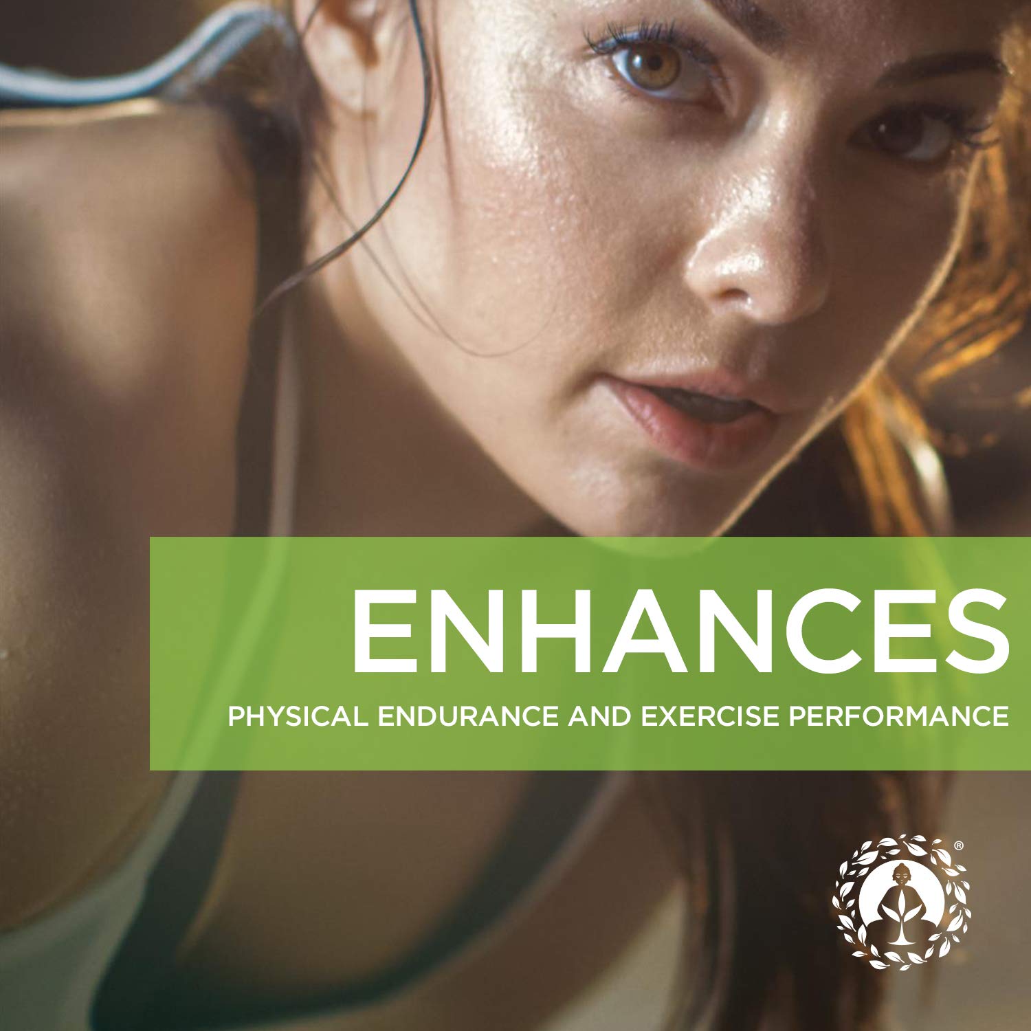 Zen Spirit Maca Root Powder Organic - Peruvian Root Premium Grade Superfood (Raw) - USDA & Vegan Certified - 1 Bag (8oz) - Perfect for Breakfast, Smoothies, Baking & Ice Cream. - Medaid International