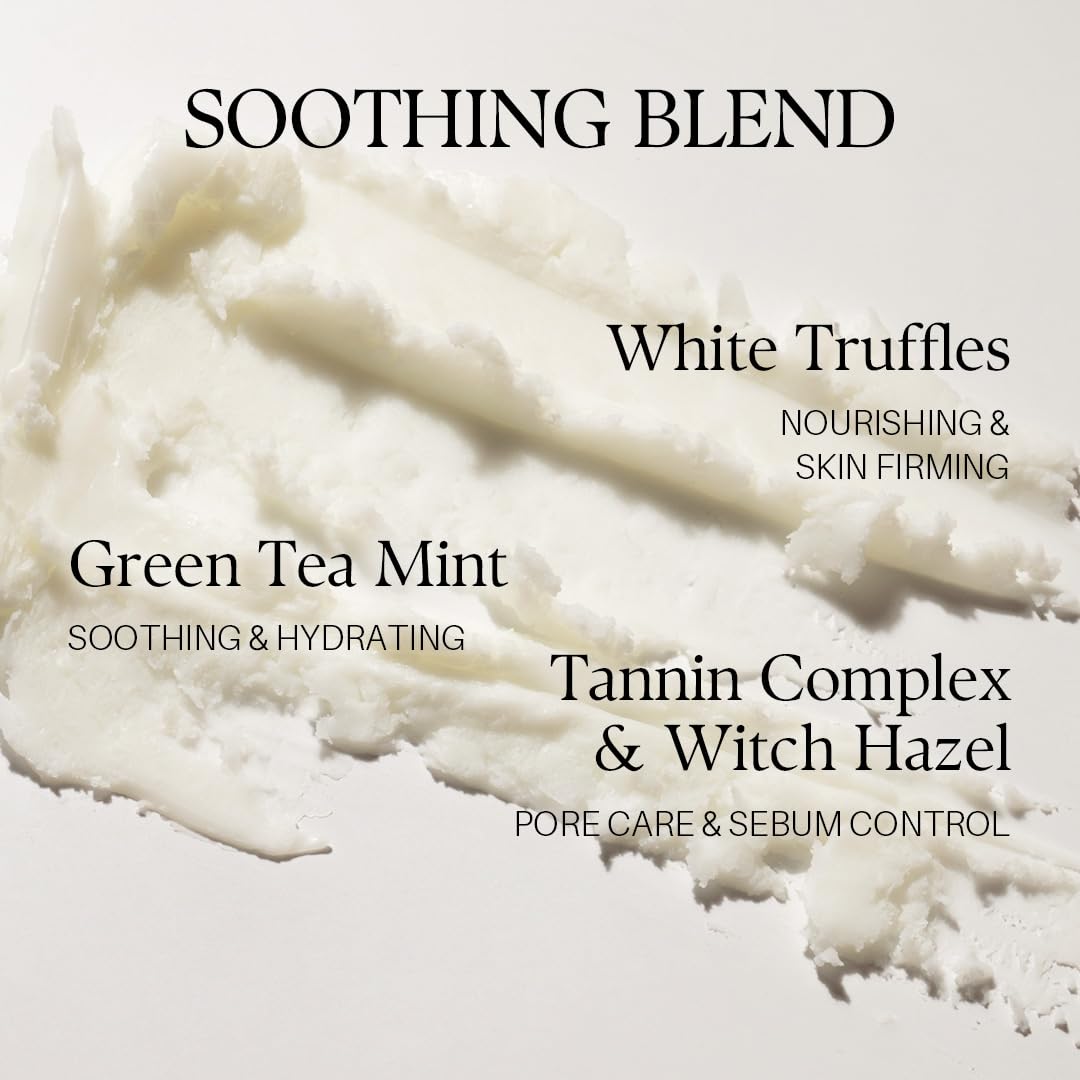 d'alba Piedmont Air Fit Fresh Sun Stick, OTC BROAD SPECTRUM SPF 50+, Non-Sticky On-the-Go Sun Protection, Outdoor Essential Vegan NEW Type Sun Stick, Silky & Fresh, Korean Skin Care (0.7 Oz.) - Medaid International