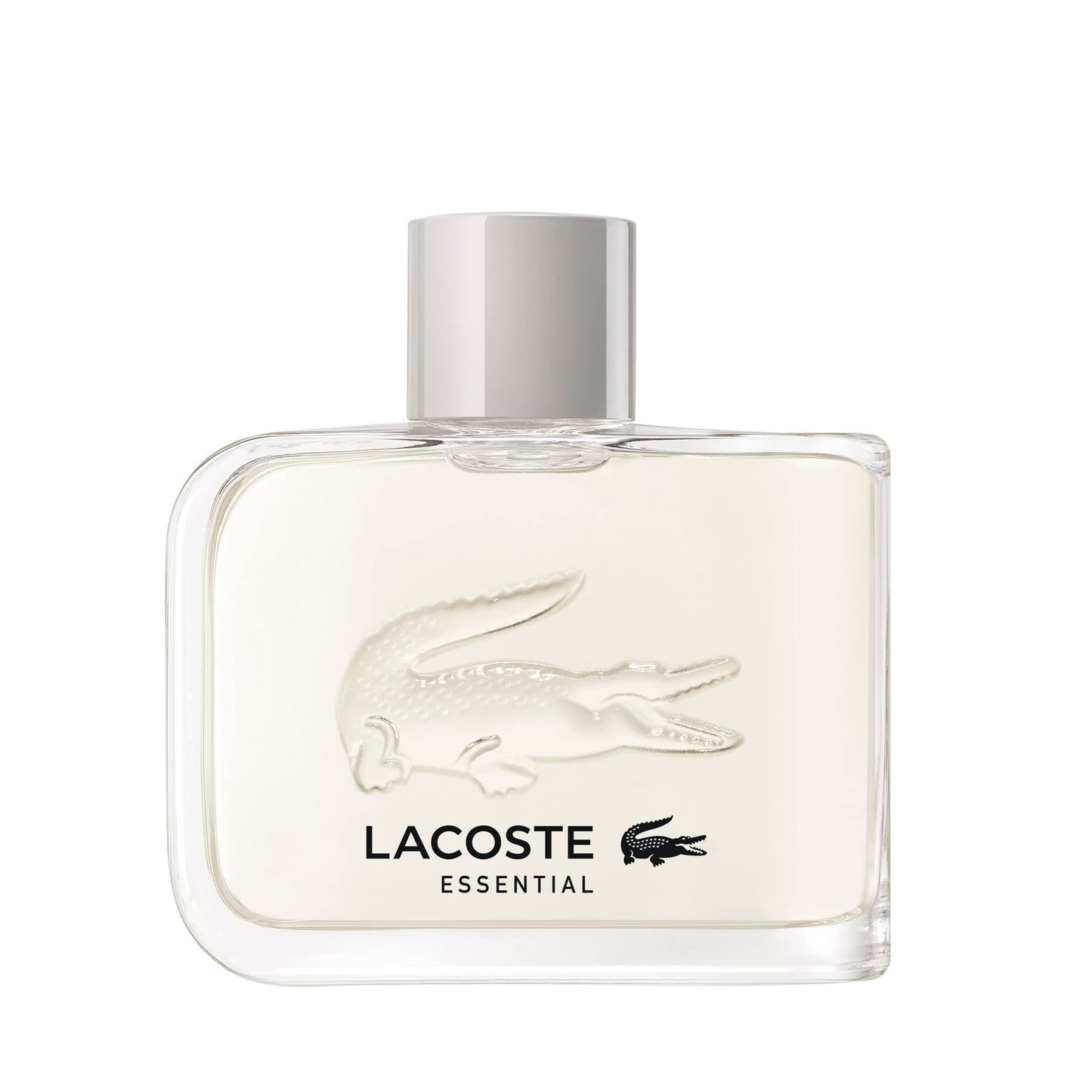 LACOSTE ESSENTIAL EDT 75ML - Medaid International