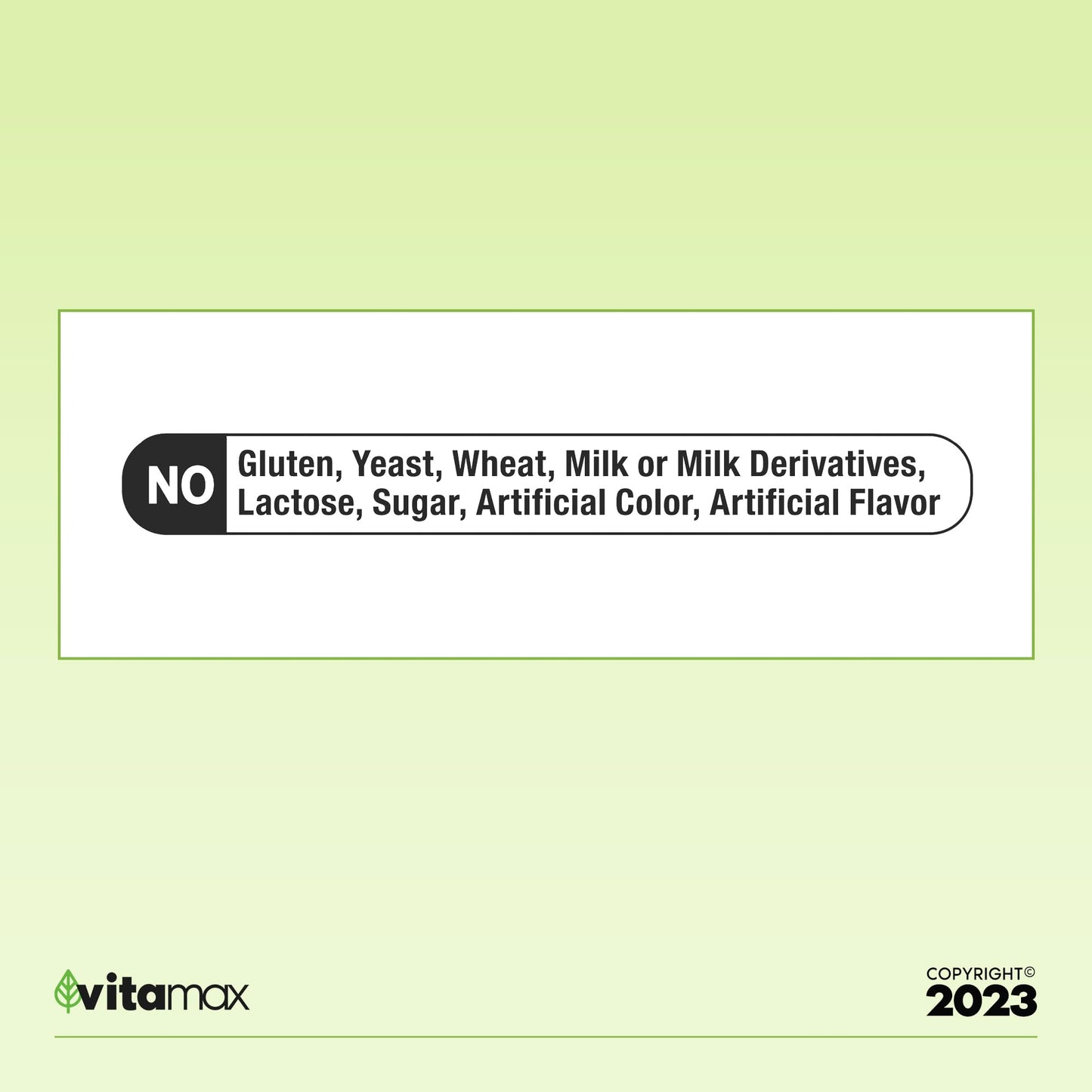 Generic Spring Valley Omega-3 from Fish Oil 1000 mg, Maximum Care, 180 Count + Exclusive VitaMax Vitamin Guide (2 Items) - Medaid International