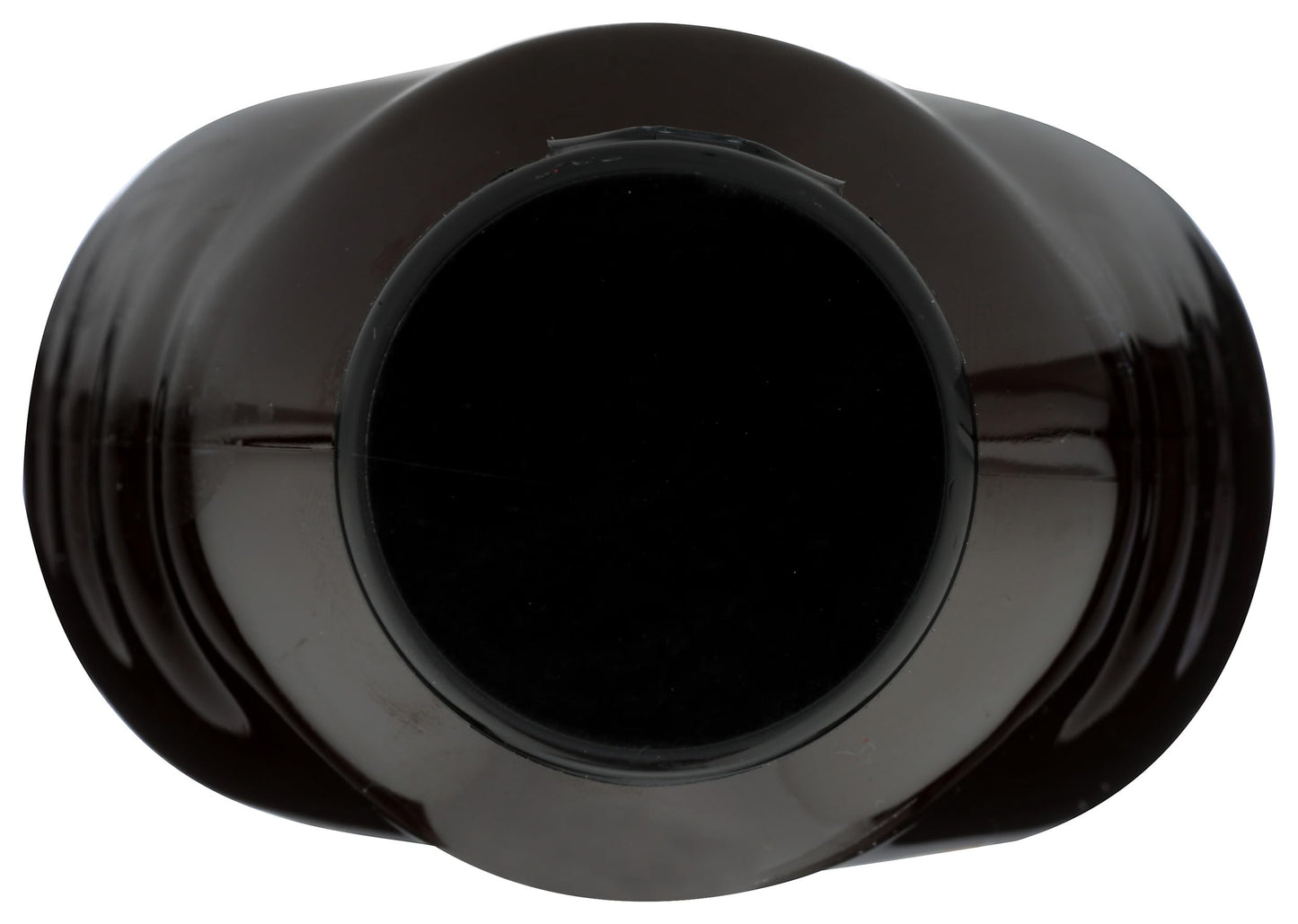 365 by Whole Foods Market, Organic Amber Mountain Forest Honey, 24 Ounce - Medaid International