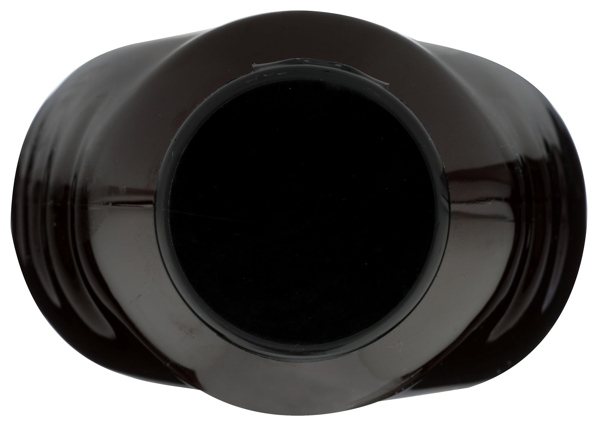 365 by Whole Foods Market, Organic Amber Mountain Forest Honey, 24 Ounce - Medaid International