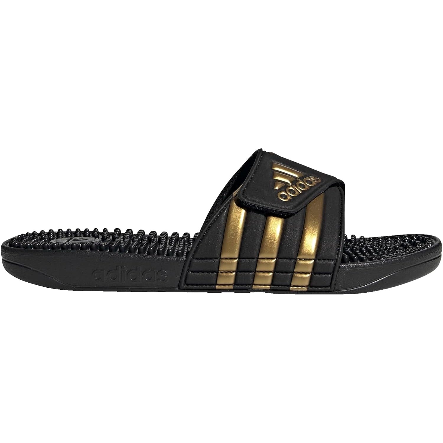 adidas Adissage Essential Slide unisex-adult Sandals - Medaid - Lebanon