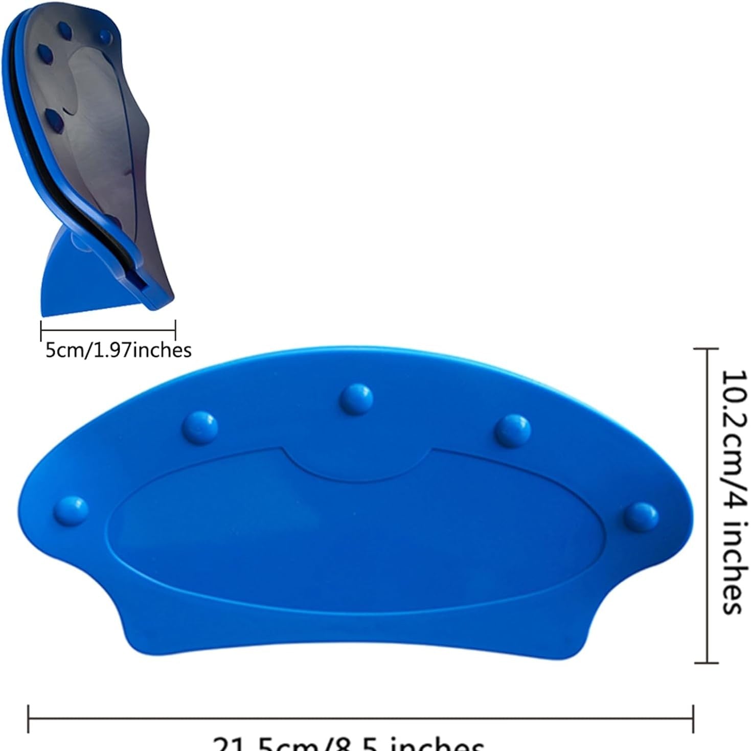 Playing Card Holders - Medaid International