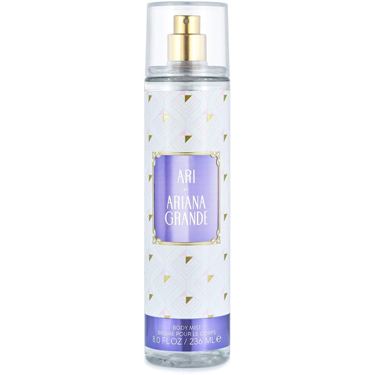 ARIANA GRANDE ARI WOMEN BODY MIST - Medaid - Lebanon