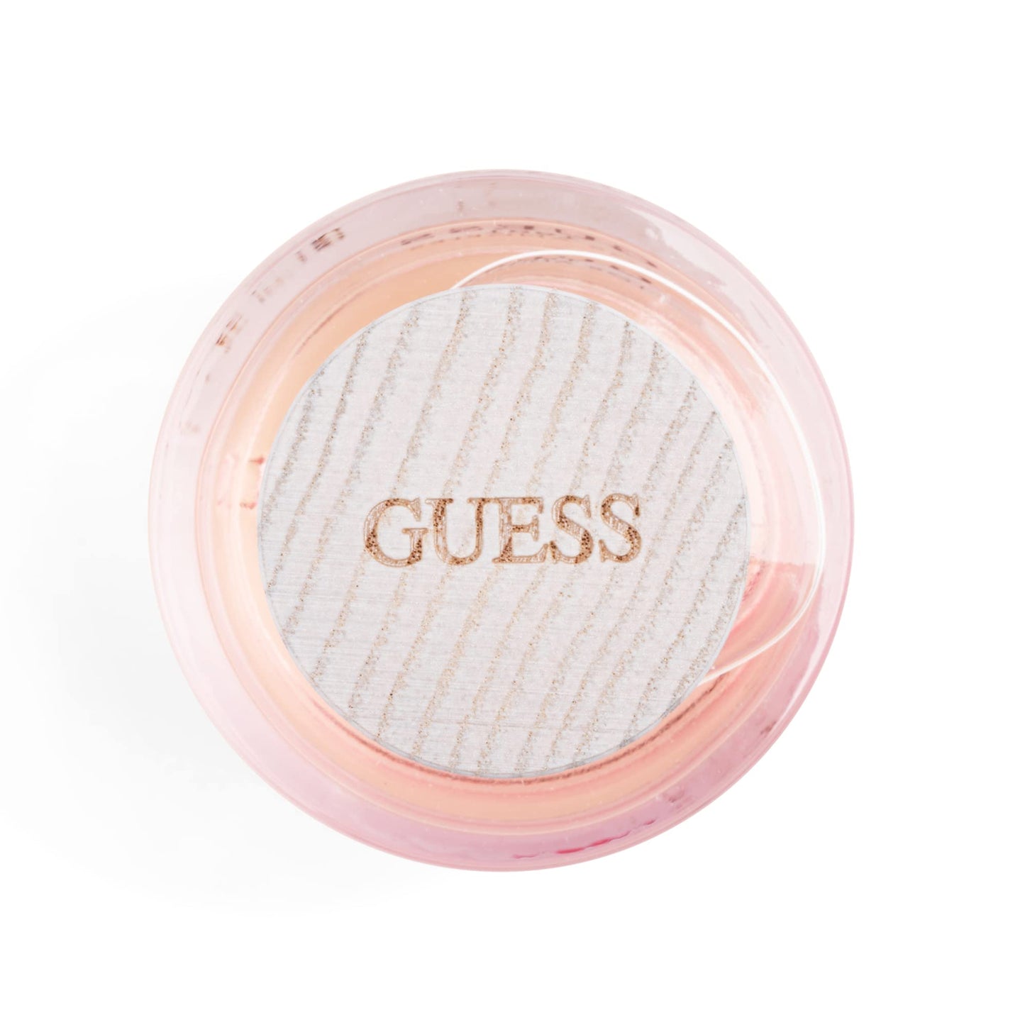 Guess 1981 Los Angeles, 3.4 Oz - Medaid International