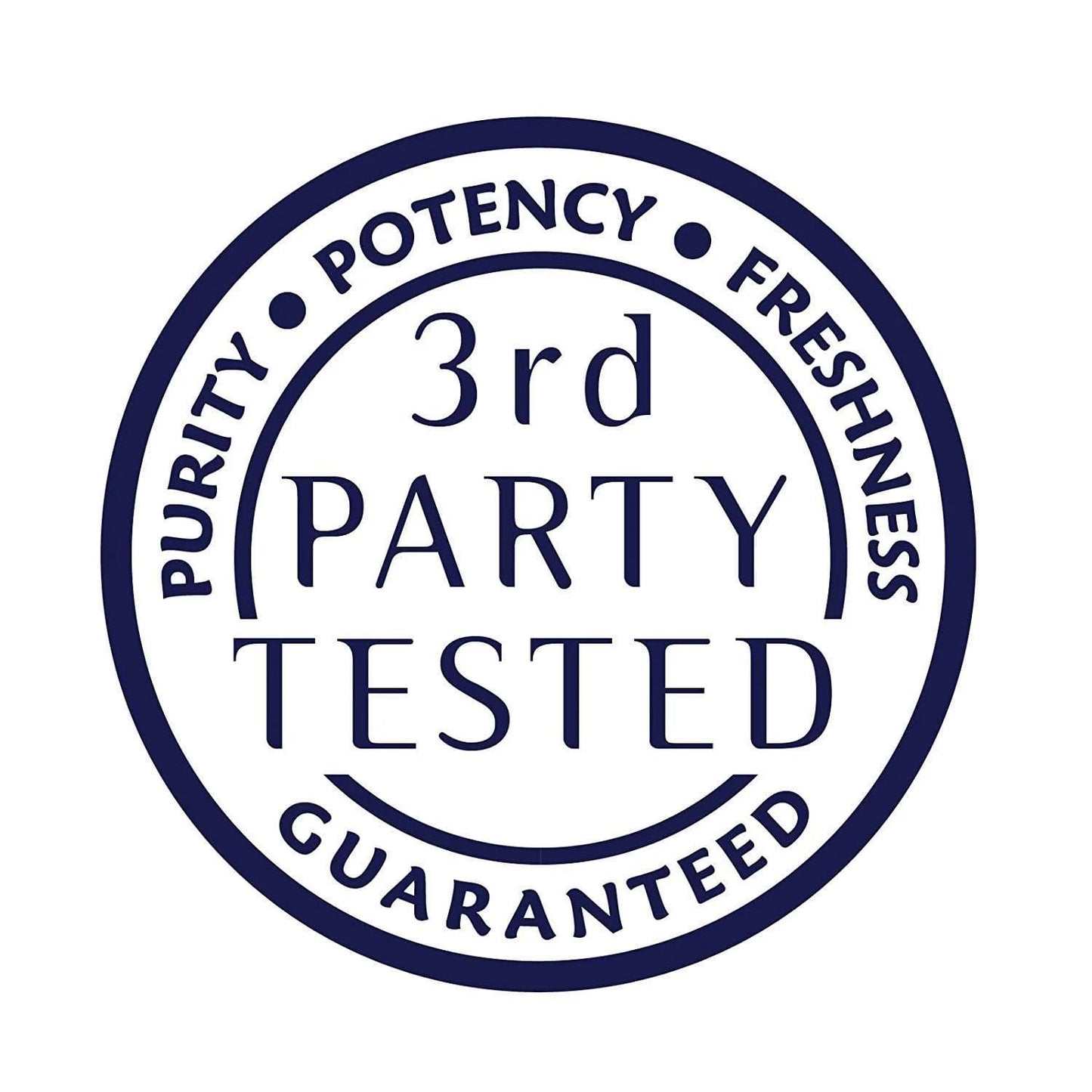 Amazing Formulas Berberine with Bitter Melon & Banaba Extract Complex | 1250 Mg per Serving |120 Veggie Capsules | Non-GMO | Gluten-Free | Made in USA - Medaid International