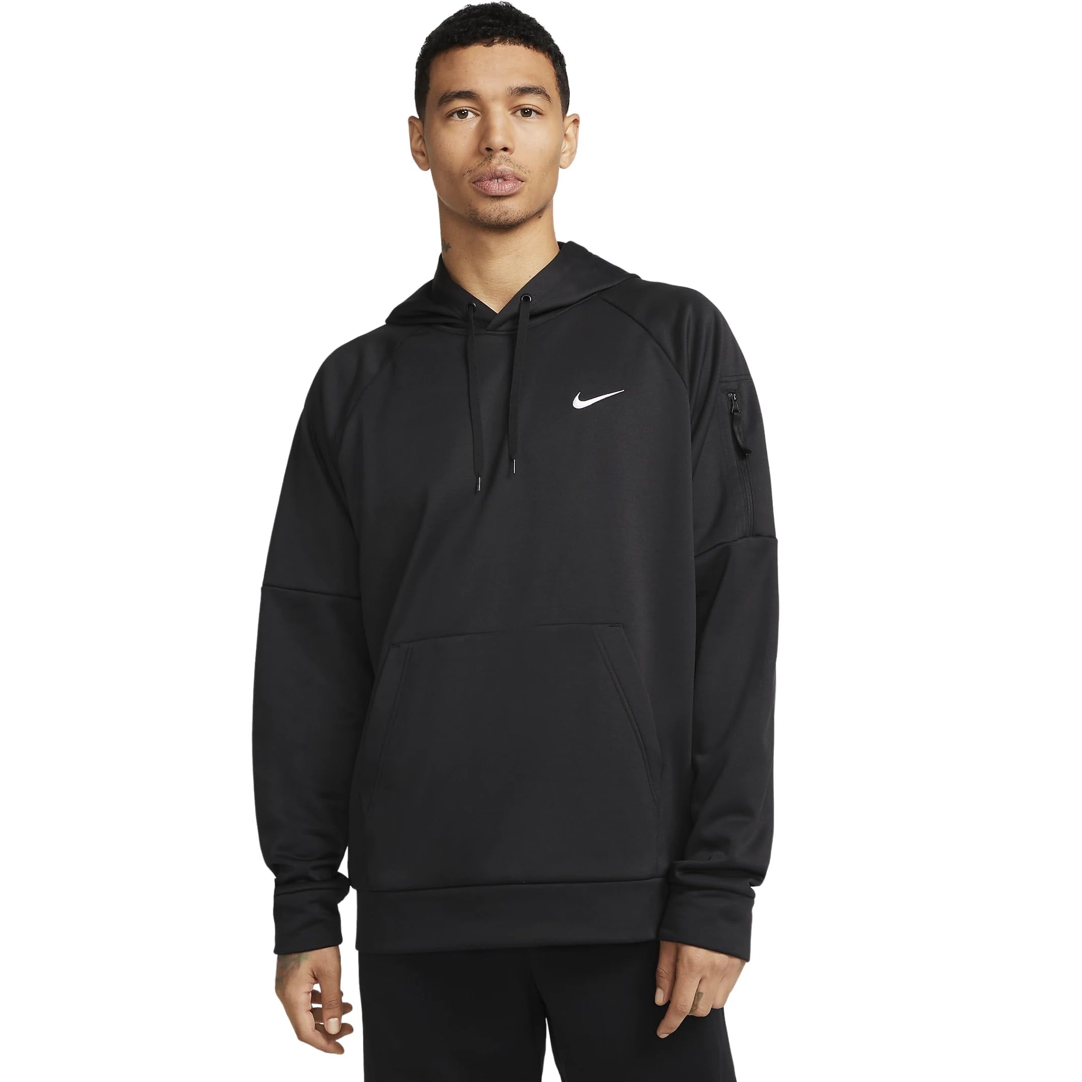 nike therma large tall
