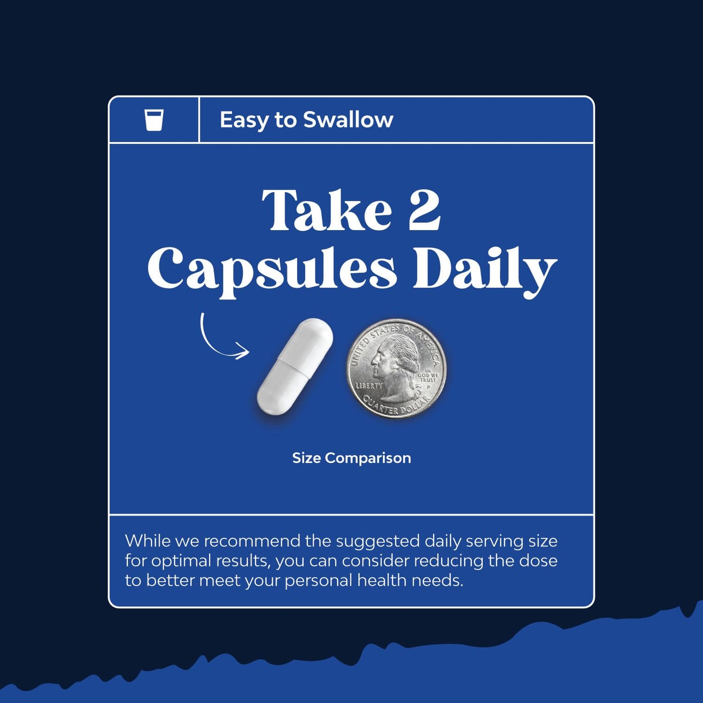 Bundle of Horny Goat Weed Extract Complex for Men and Women Enhanced Energy and Stamina and Black Maca Root Capsules for Men - Invigorating Drive Mood & Energy Booster for Men - Medaid International