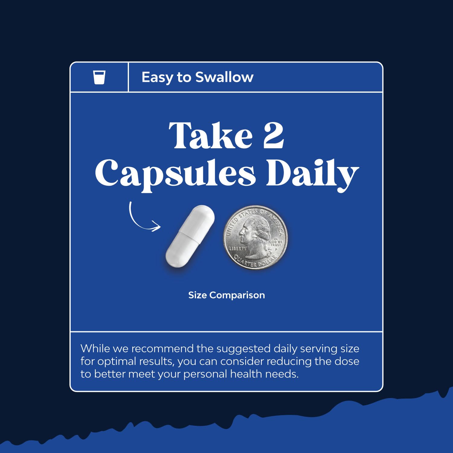 Bundle of Horny Goat Weed Extract Complex for Men and Women Enhanced Energy and Stamina and Black Maca Root Capsules for Men - Invigorating Drive Mood & Energy Booster for Men - Medaid International