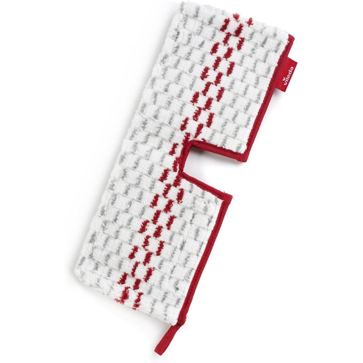 Vileda 1-2 Spray Max Mop Refill - Medaid International