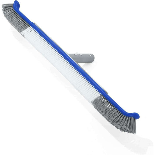 Flowclear AquaBroom Deluxe Pool Brush Head (Head Only) - Medaid International