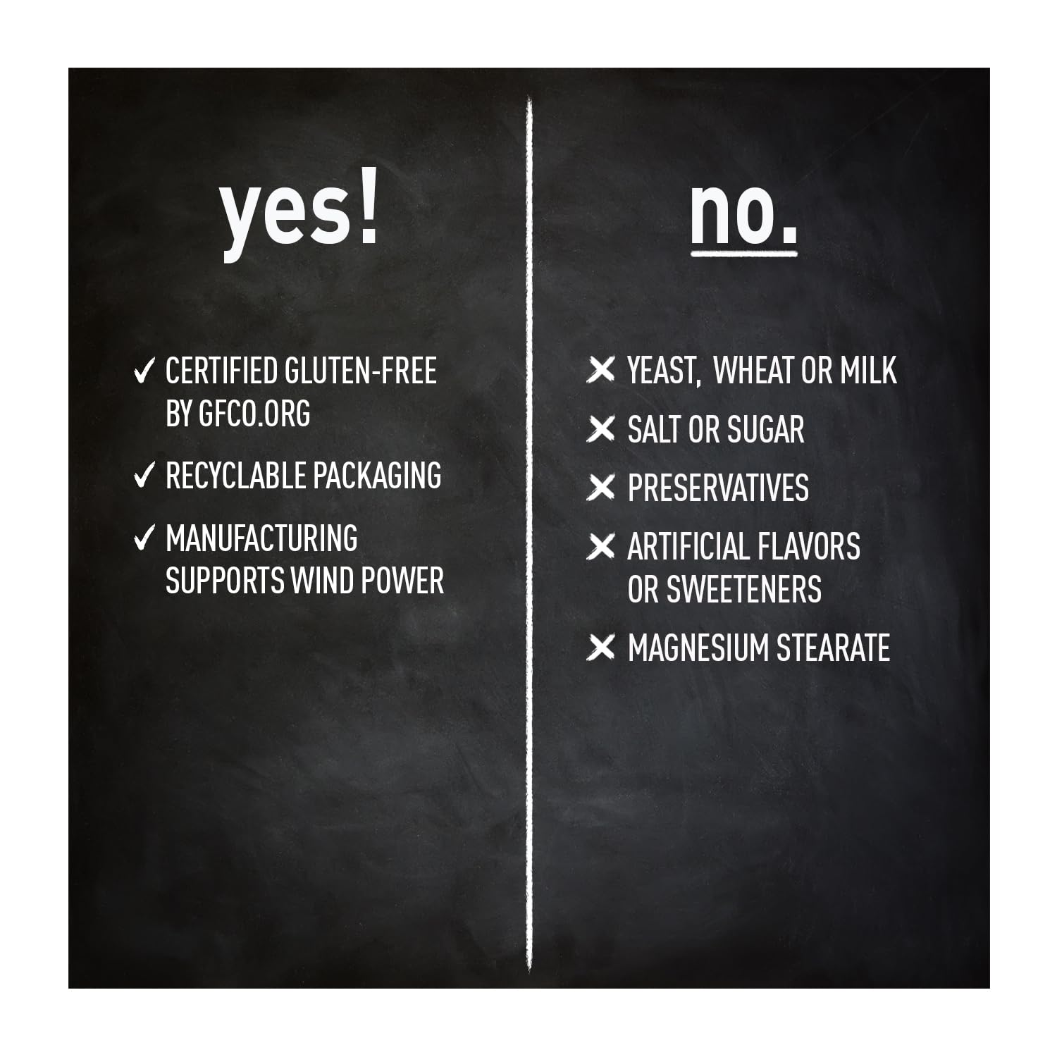 Country Life Omega-3 Fish Oil Supplement, 1000mg, 180mg EPA & 120mg DHA, Fish Oil Concentrate, Burpless, 300 Softgels, Certified Gluten Free - Medaid International