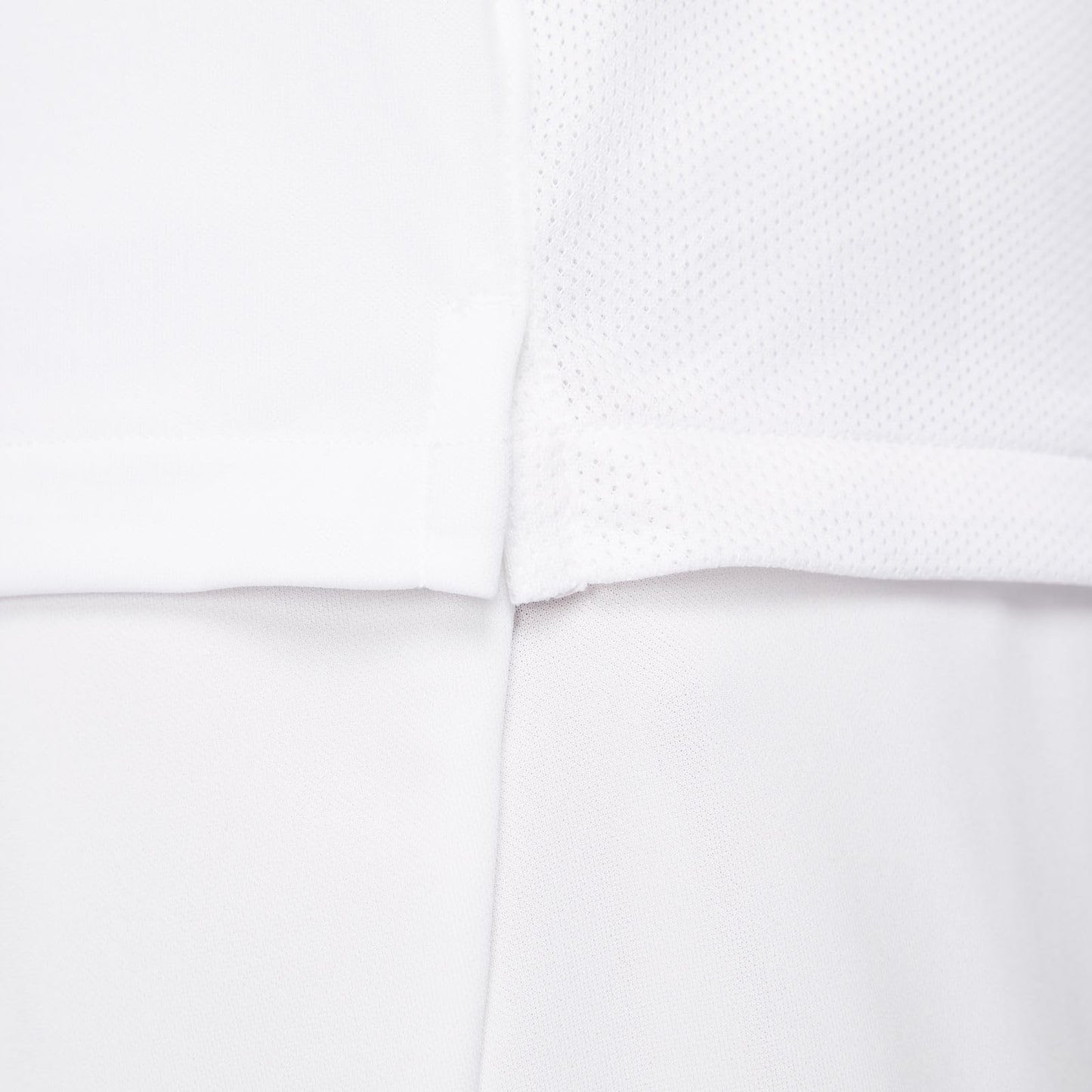 Nike M NK DF Academy JSY SS Men's Jersey - Medaid International