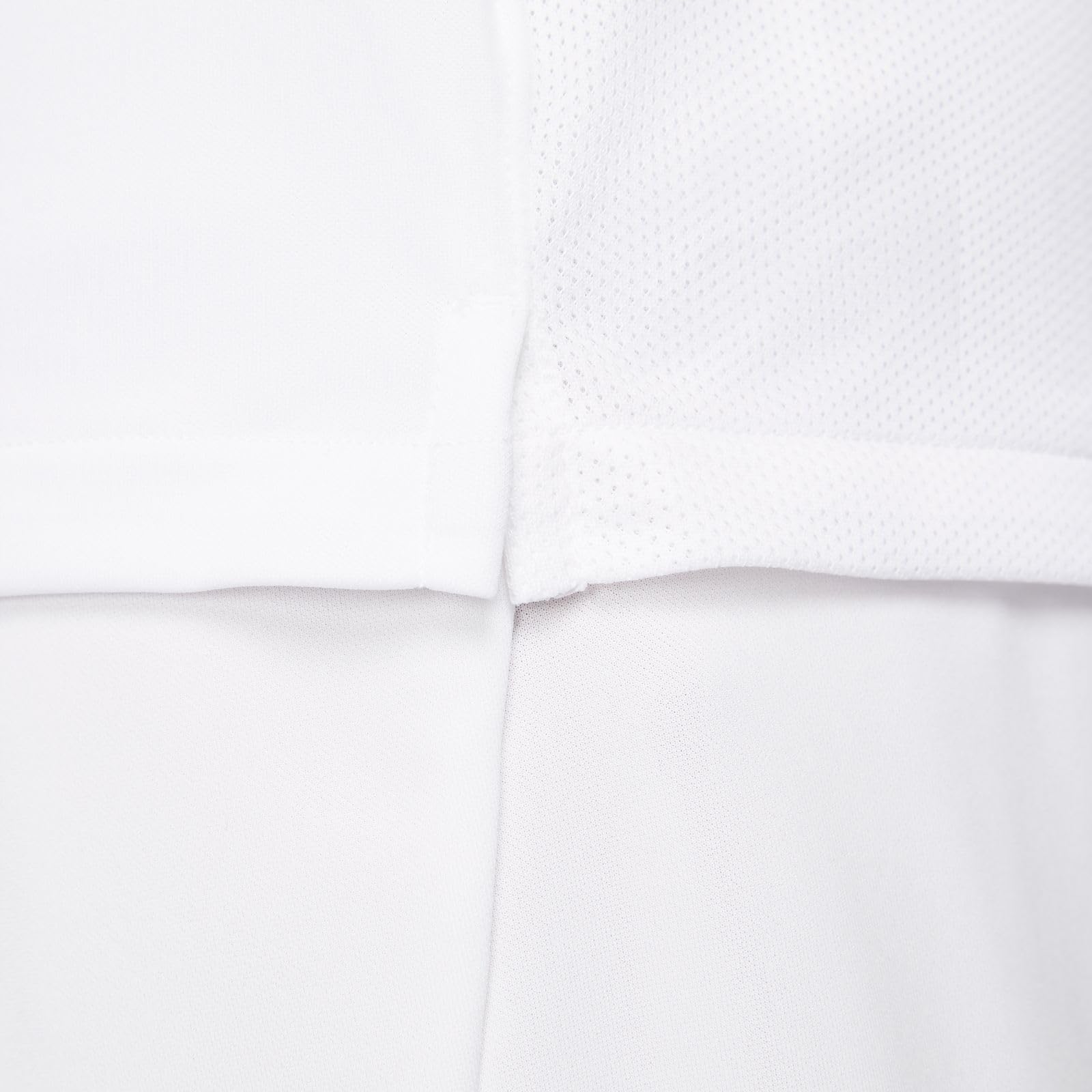 Nike M NK DF Academy JSY SS Men's Jersey - Medaid International