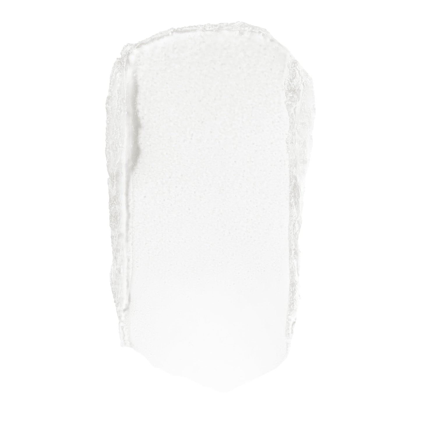 e.l.f. SKIN Suntouchable Invisi-Stick SPF 50, Clear Sunscreen For A Natural Finish, Made With Moisturizing Sunflower Seed Oil, Vegan & Cruelty-Free - Medaid International