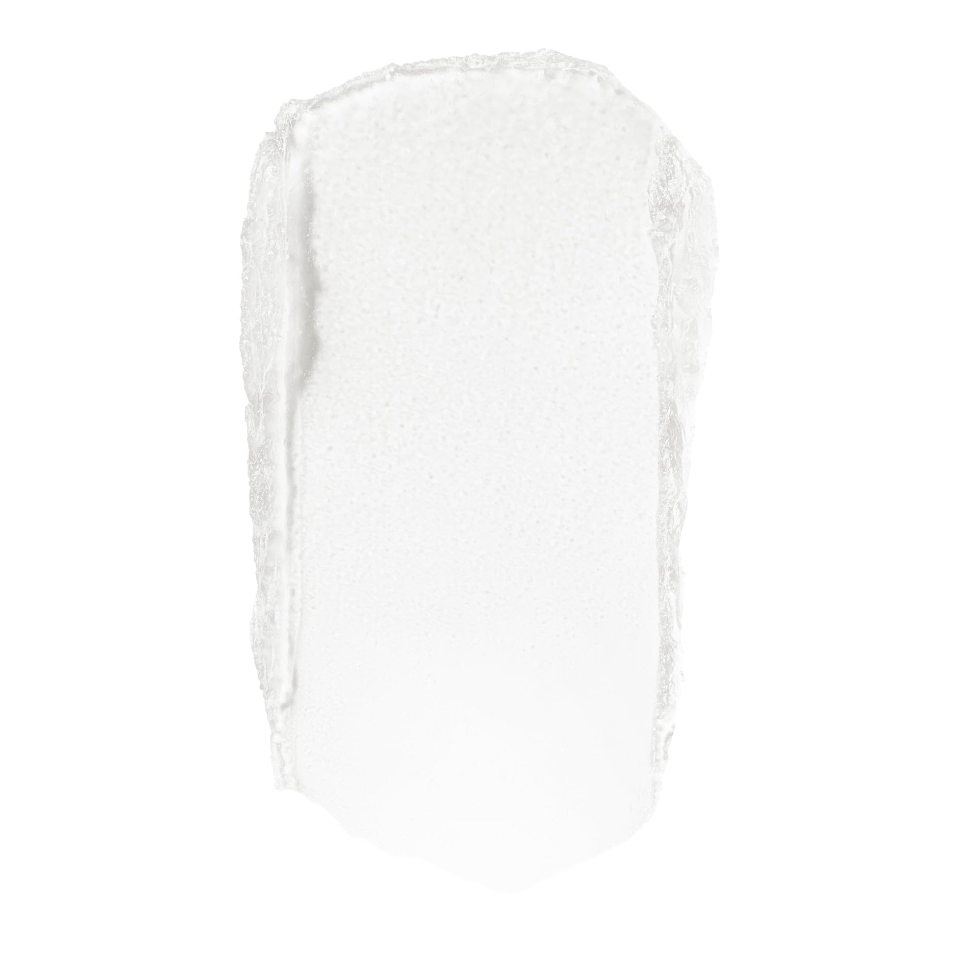 e.l.f. SKIN Suntouchable Invisi-Stick SPF 50, Clear Sunscreen For A Natural Finish, Made With Moisturizing Sunflower Seed Oil, Vegan & Cruelty-Free - Medaid International