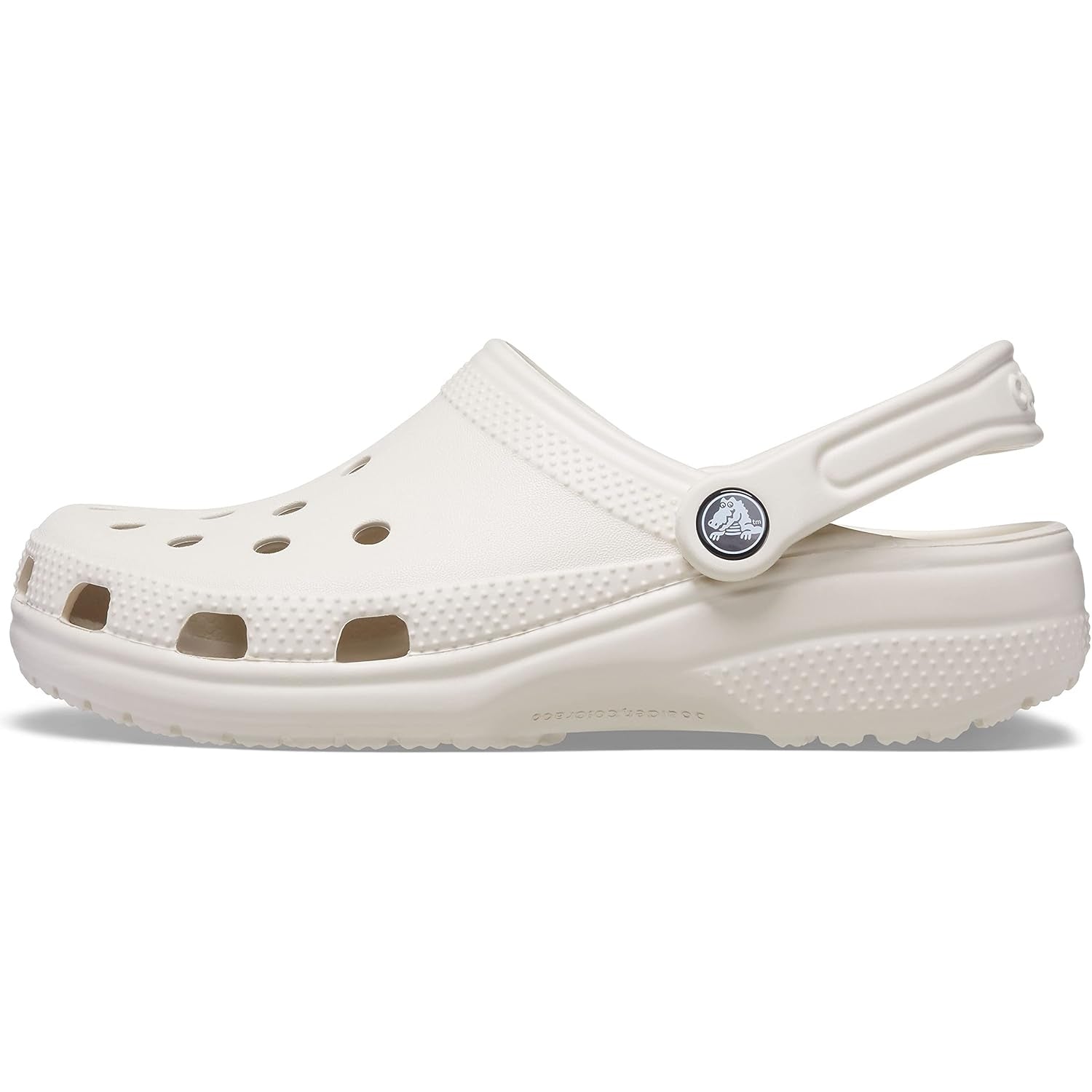 Crocs Comfortable Classic Clog unisex-adult Clog - Medaid