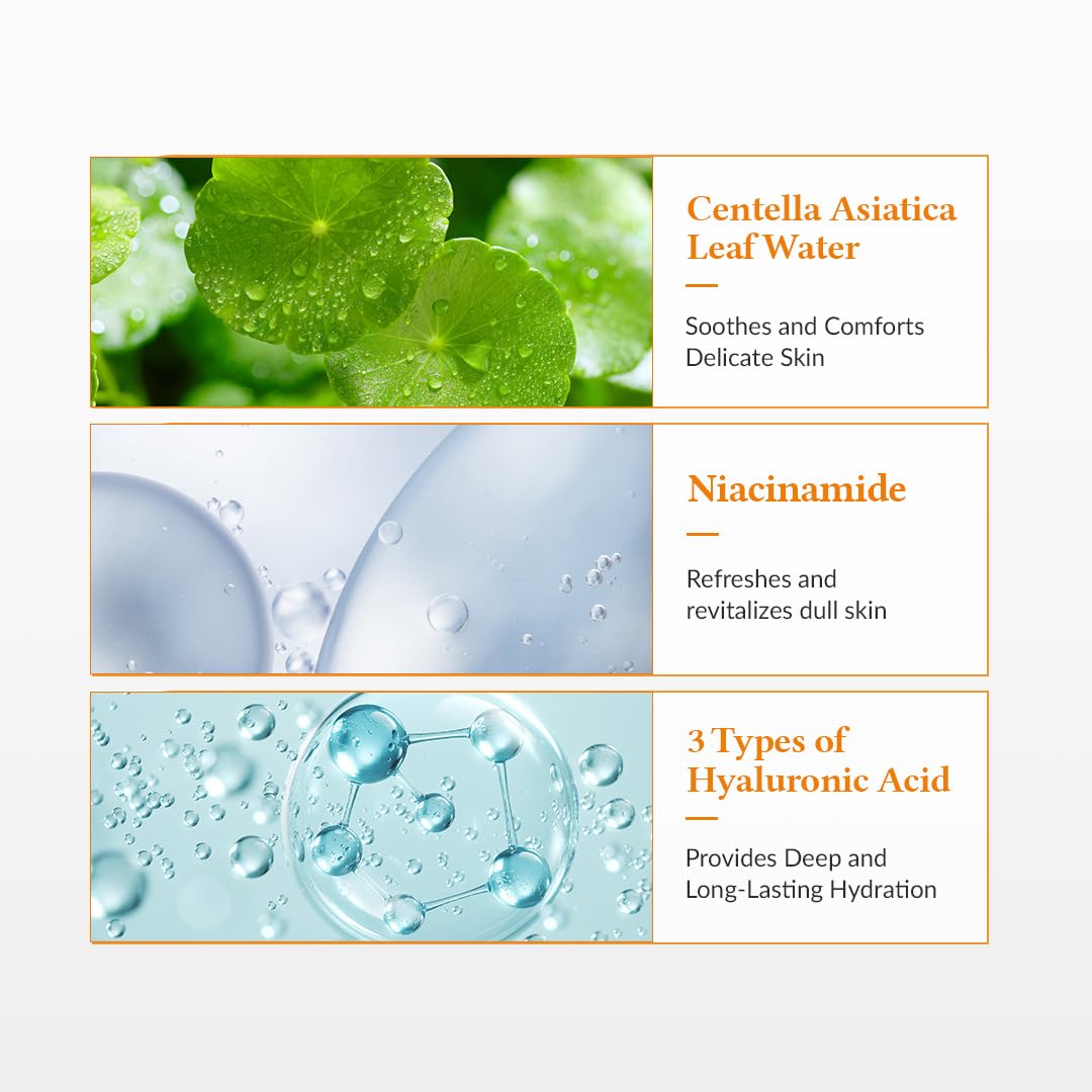 Dr.Althea Vitamin C Boosting Serum | Daily Facial Serum with TRANEXAMIC ACID for All Skin Types | Helps Remove Dark Spots & Uneven Skin Tone | Korean Vegan Skin Care (Vitamin C Boosting RENEWED) - Medaid International