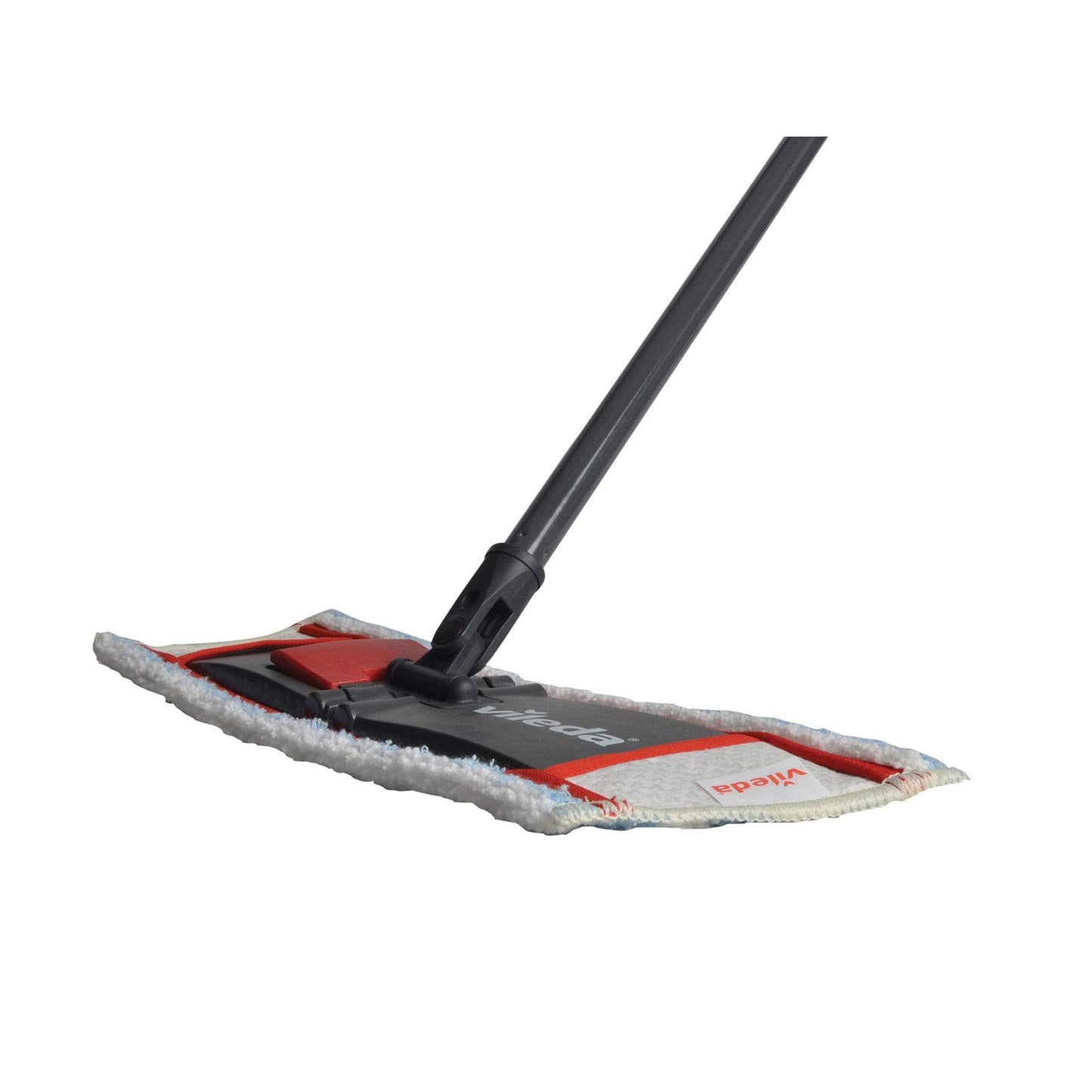 VILEDA Active MAX MOP - Medaid International