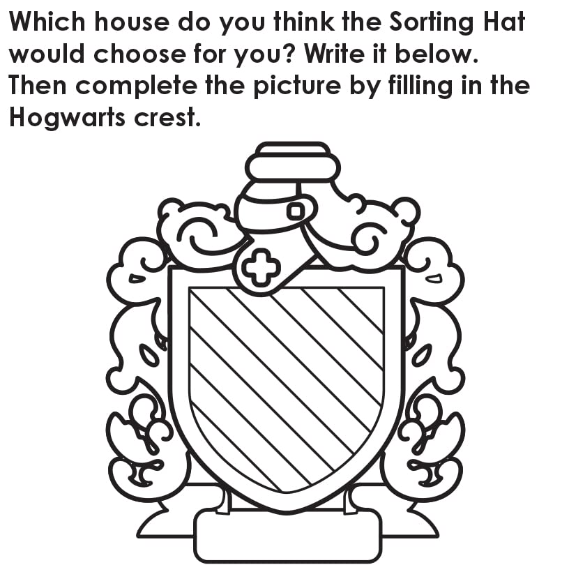 Happy Christmas, Harry: Official Harry Potter Advent Calendar - Medaid International