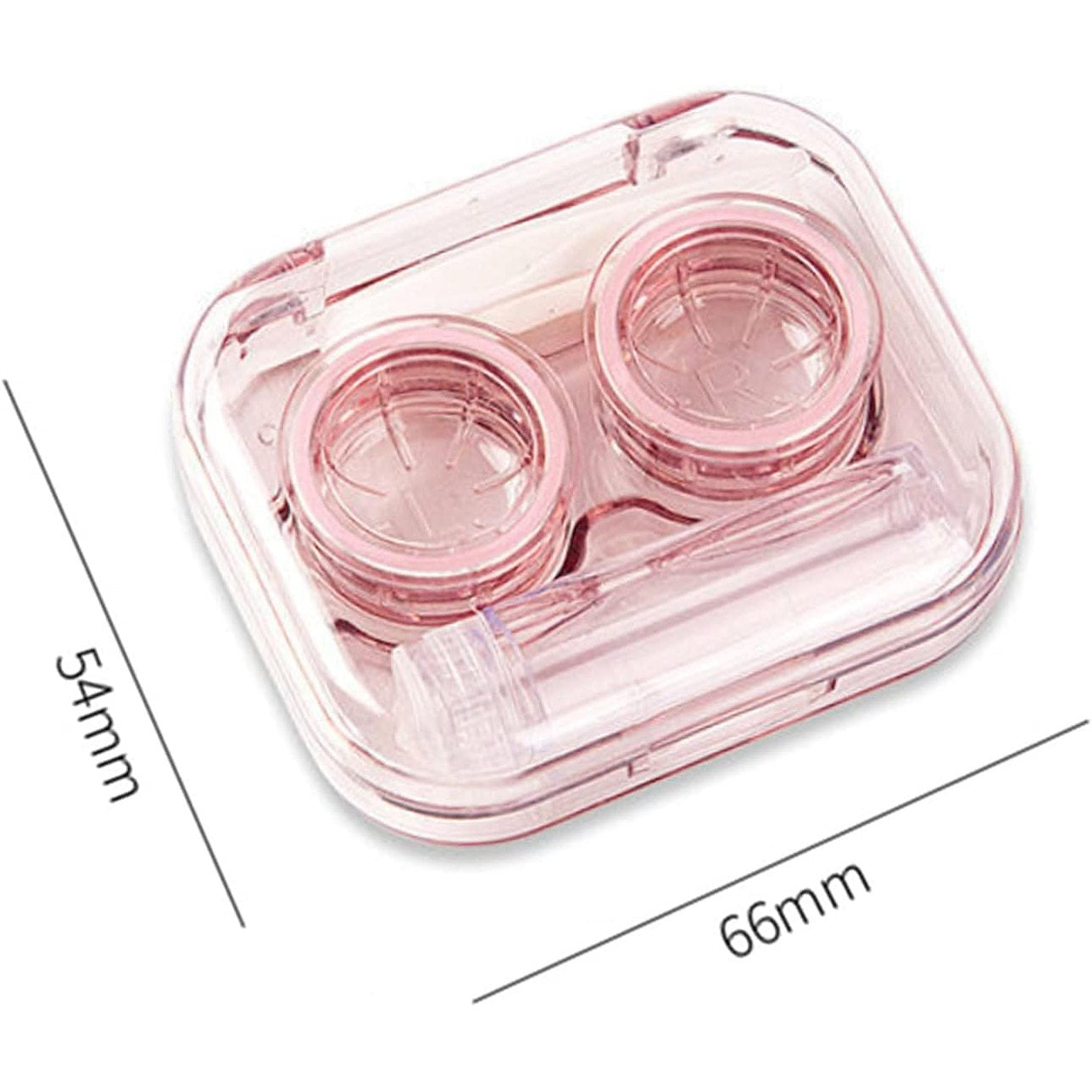 Contact Lenses Box - Medaid International